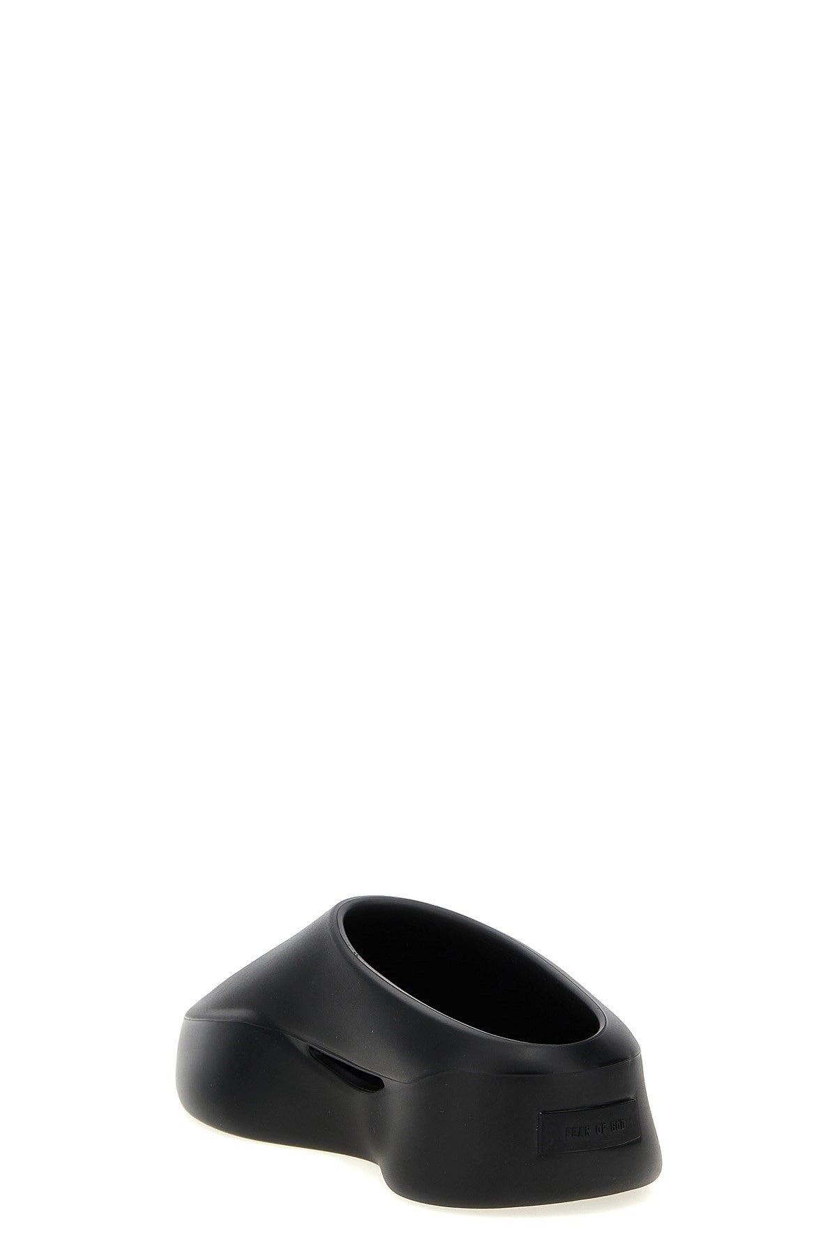 Fear Of God Men 'Eva Runner' Sabots - 3