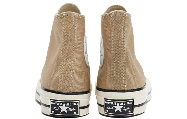 Converse Chuck 70 High 'Nomad Khaki' 168504C - 5