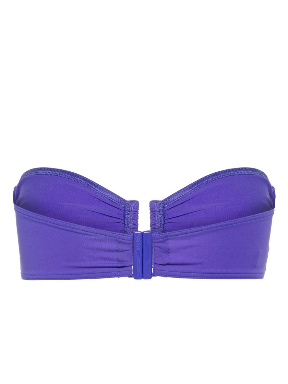 Show bikini top - 2