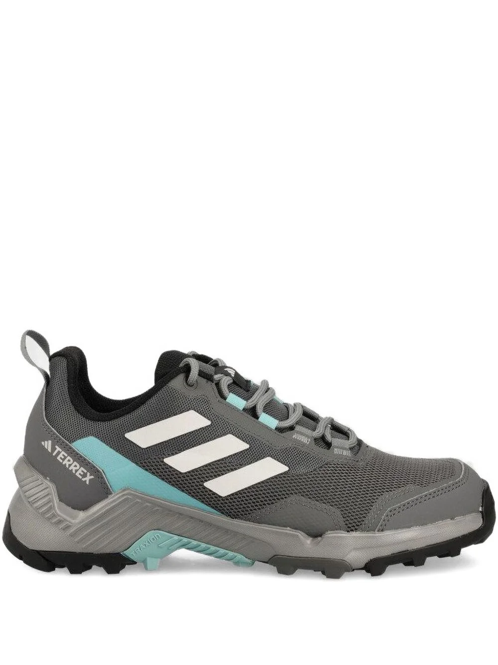 Performance Eastrail sneakers - 1