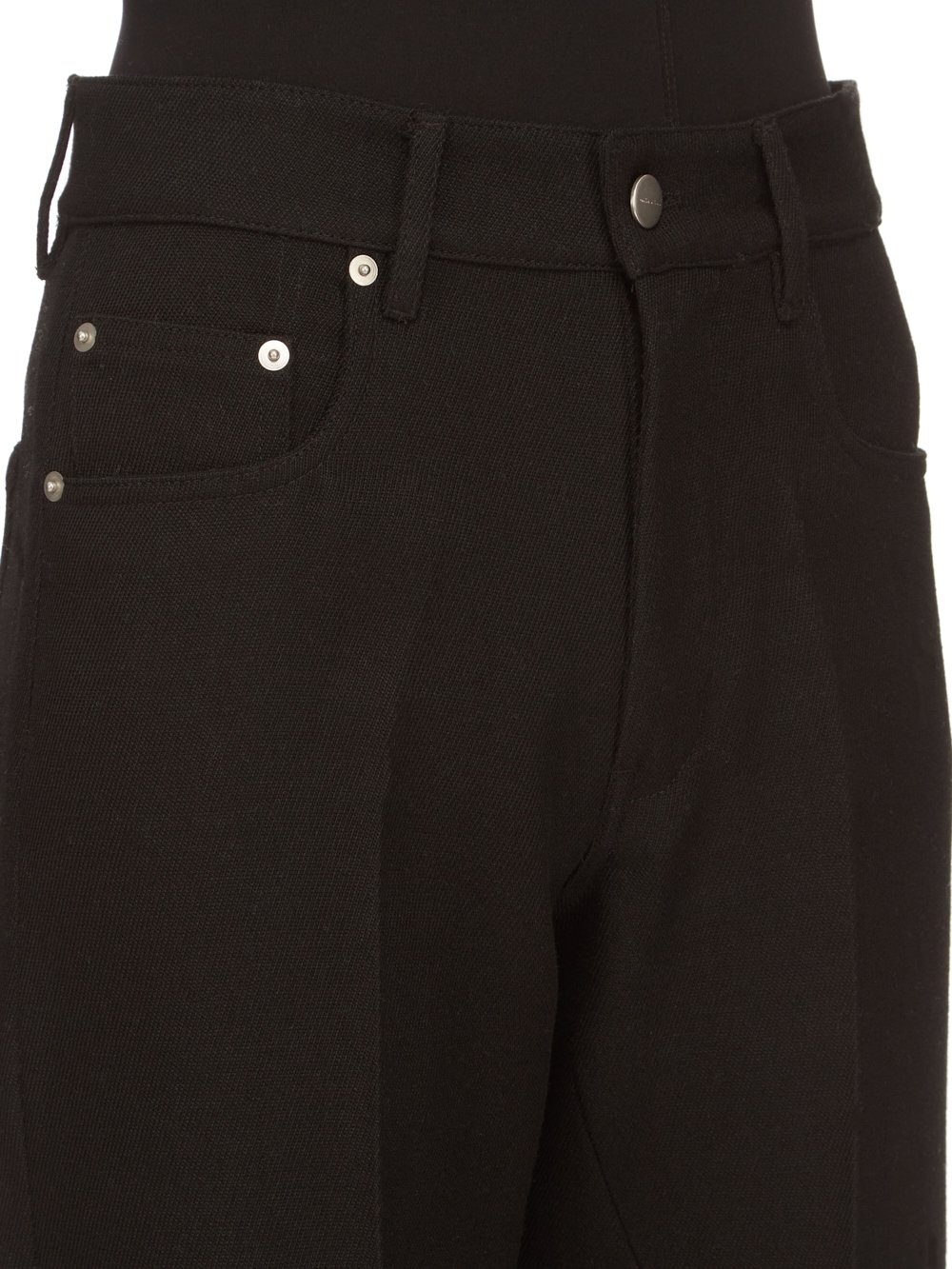 PANTS - 4