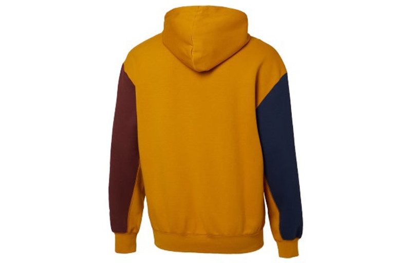 PUMA PUMA x TYAKASHA Crossover 595558-64 outlook