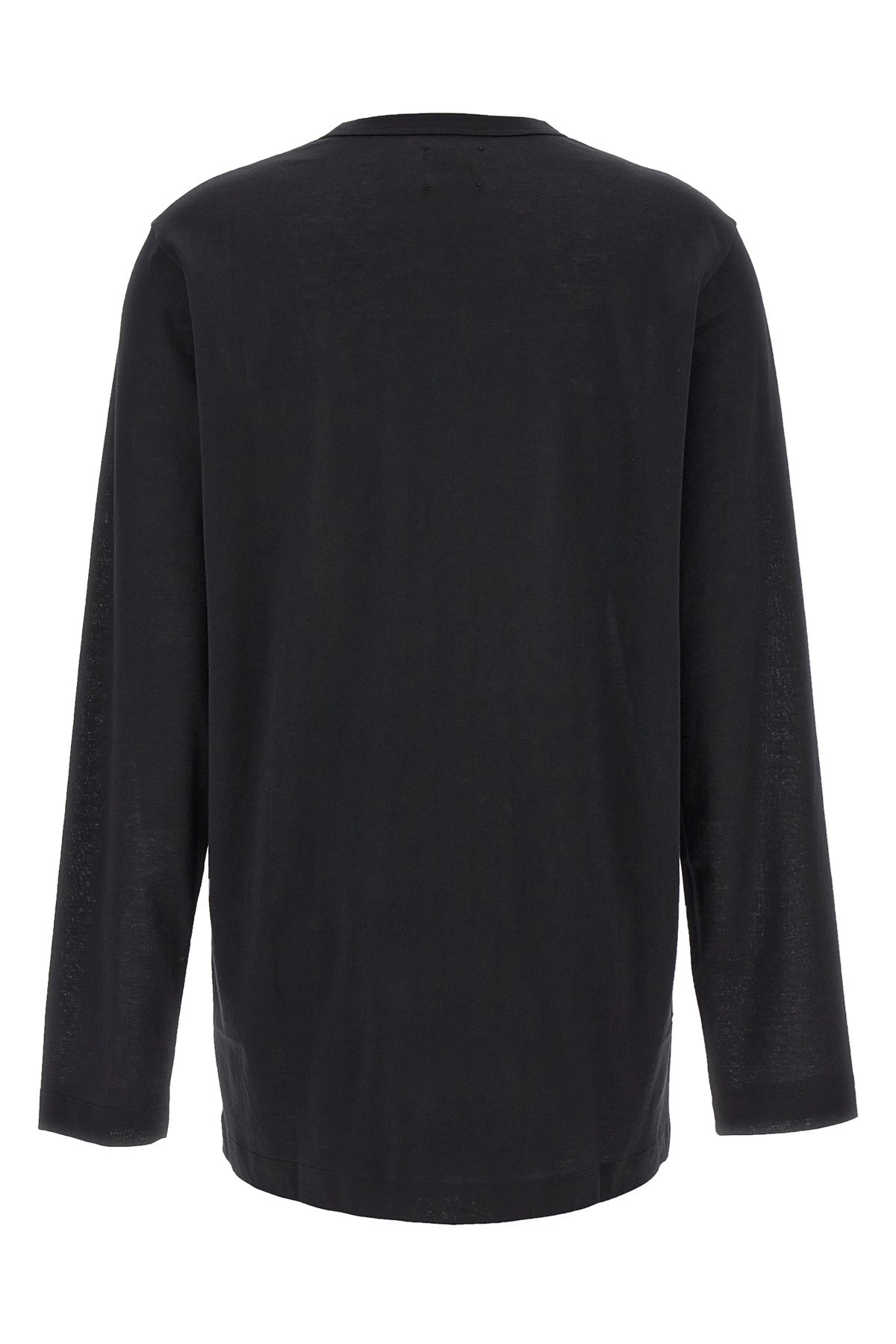 'Morton' T-shirt - 3