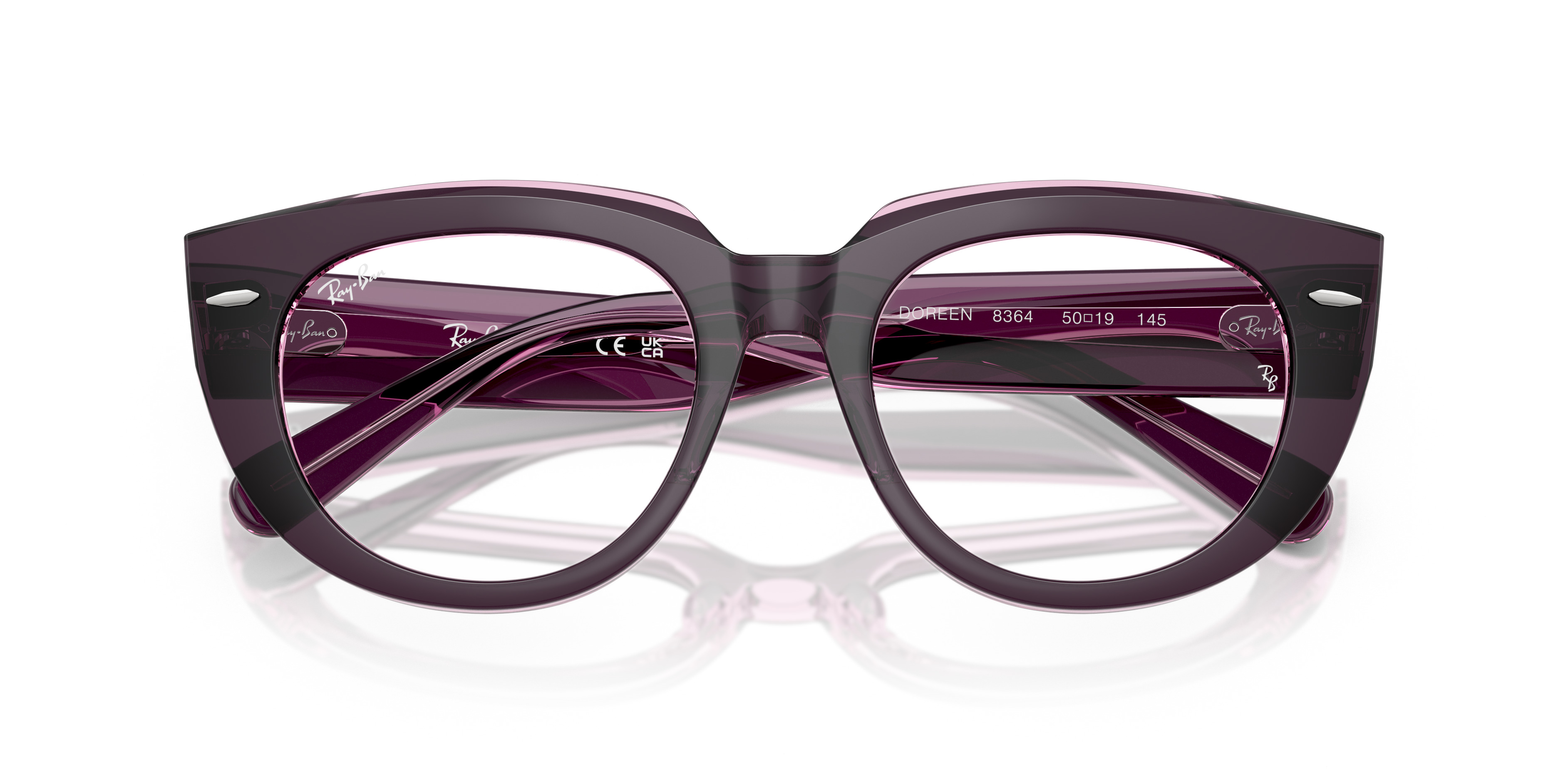 DOREEN OPTICS - 2