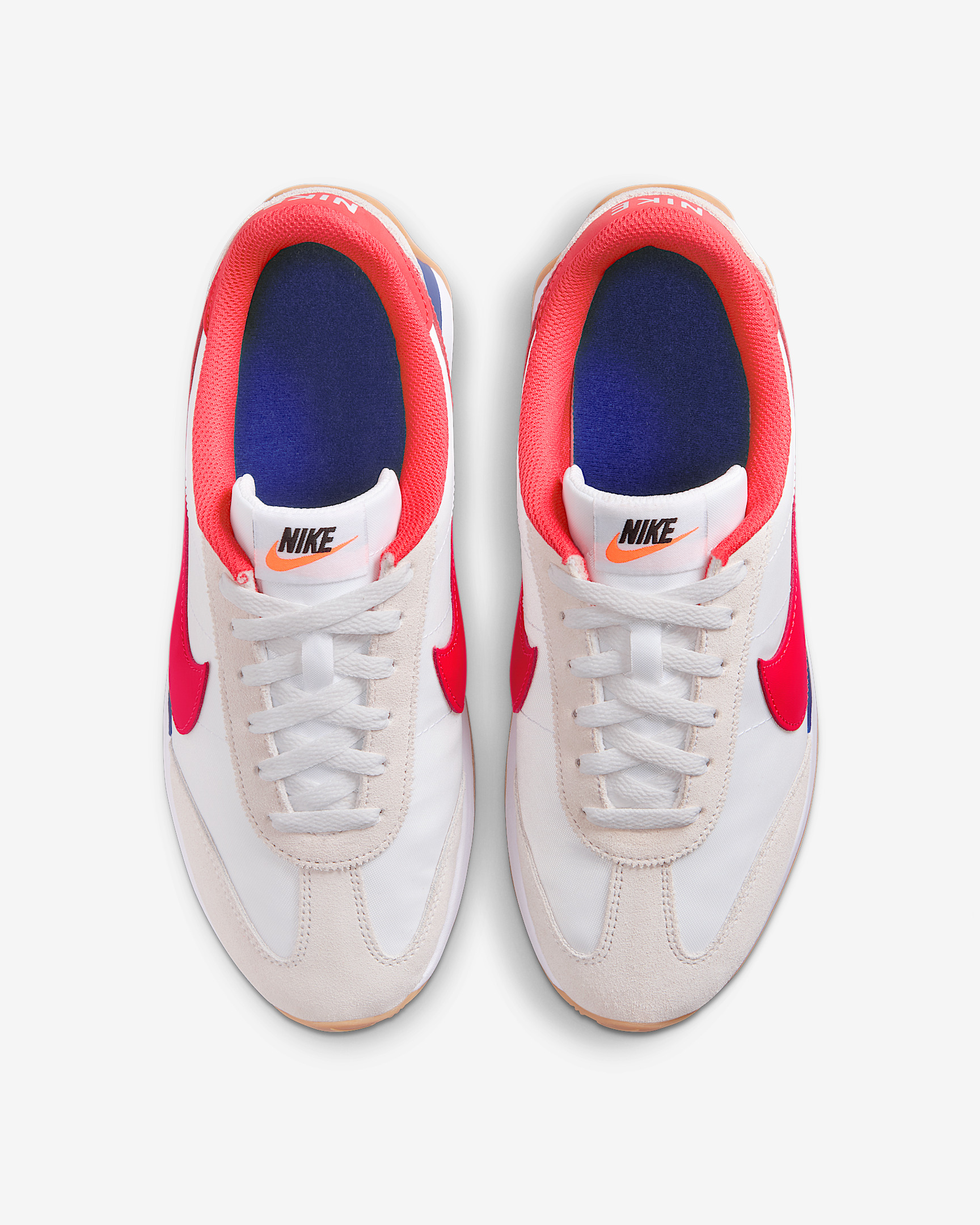 Nike Pacific Women's Shoes - 4