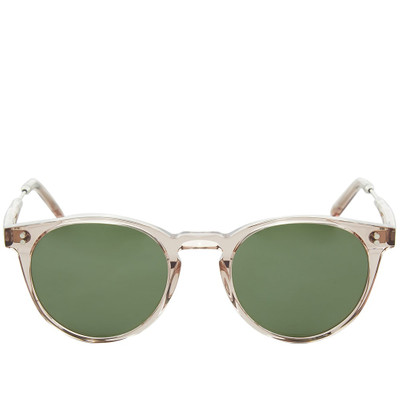 MOSCOT Moscot Golda Sunglasses outlook