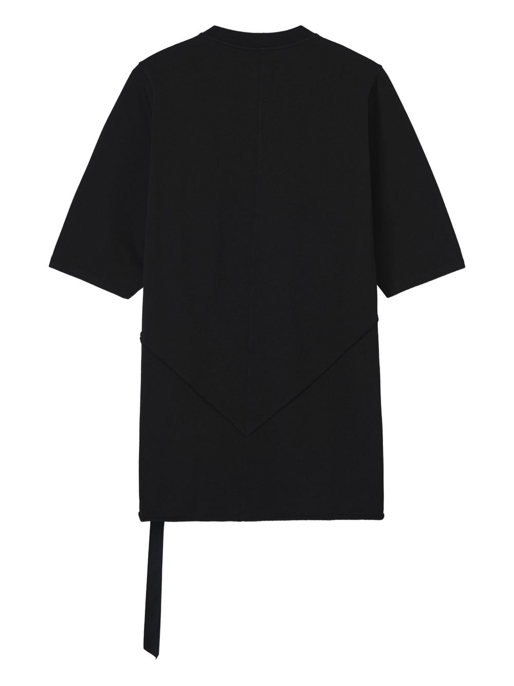 crew-neck T-shirt - 2