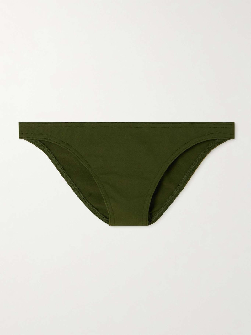 Les Essentiels Fripon bikini briefs - 1