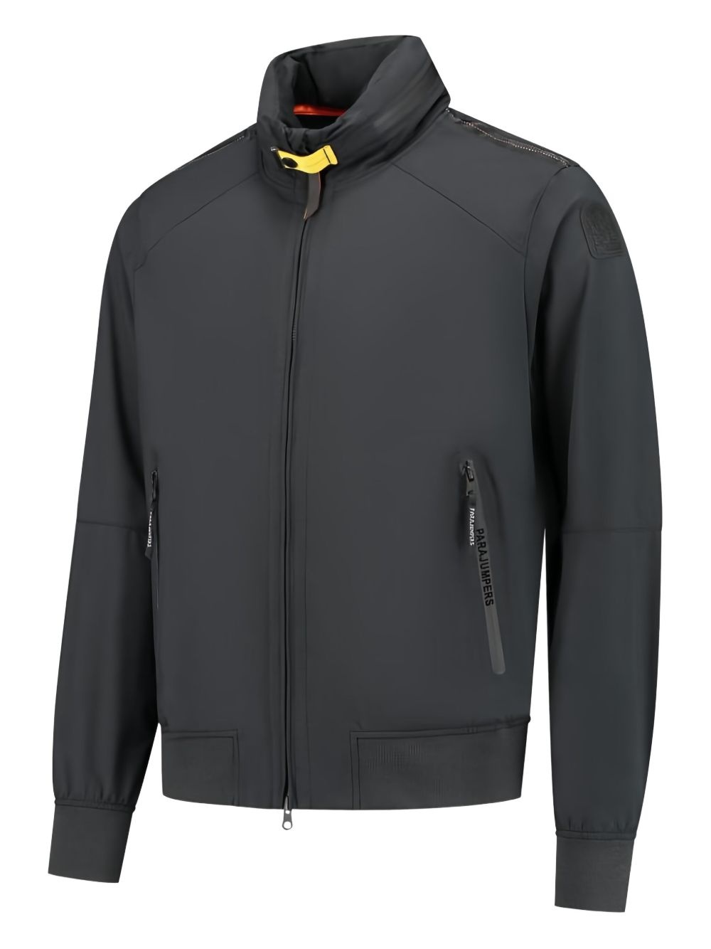 Miles bomber jacket - 2
