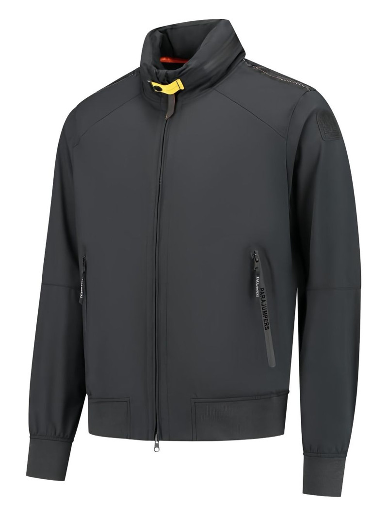 PARAJUMPERS Miles bomber jacket outlook