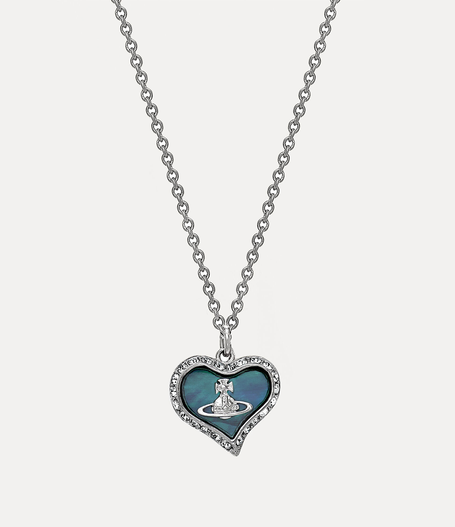 PETRA PENDANT - 1