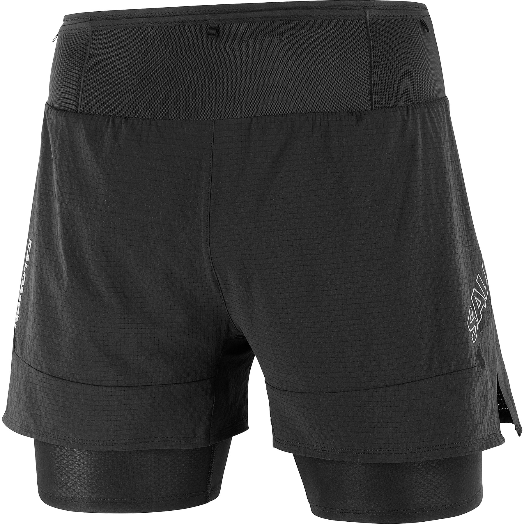 SENSE AERO 2IN1 - 5