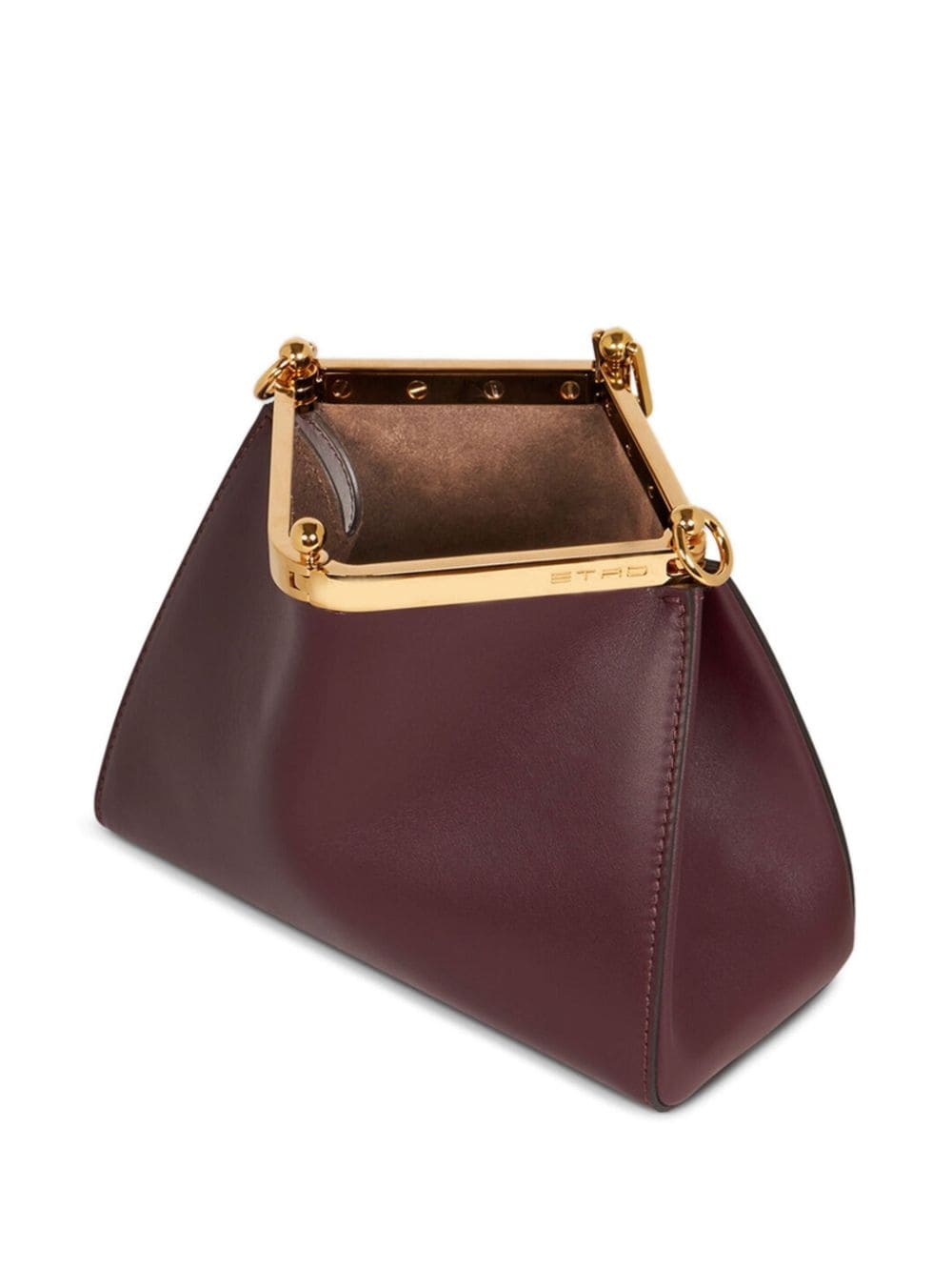 small Vela bag - 7