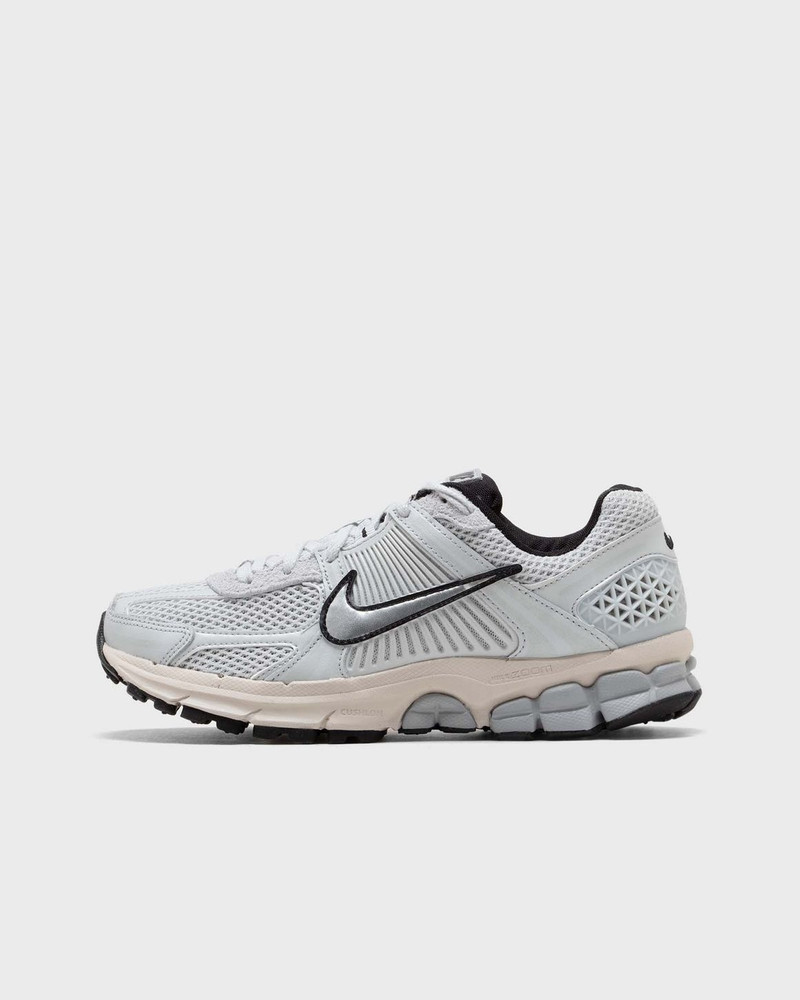 WMNS ZOOM VOMERO 5 - 1