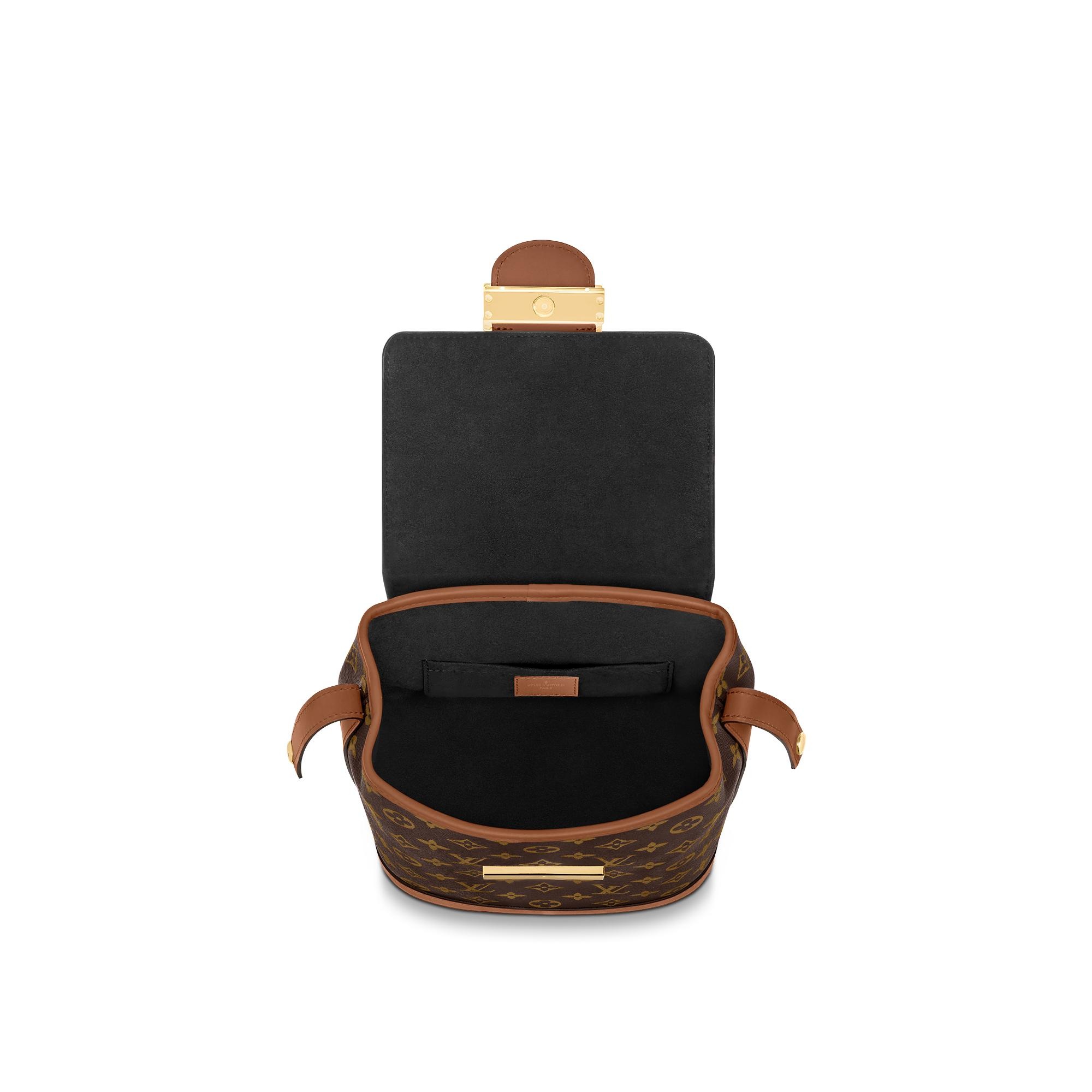 Dauphine Backpack PM - 4