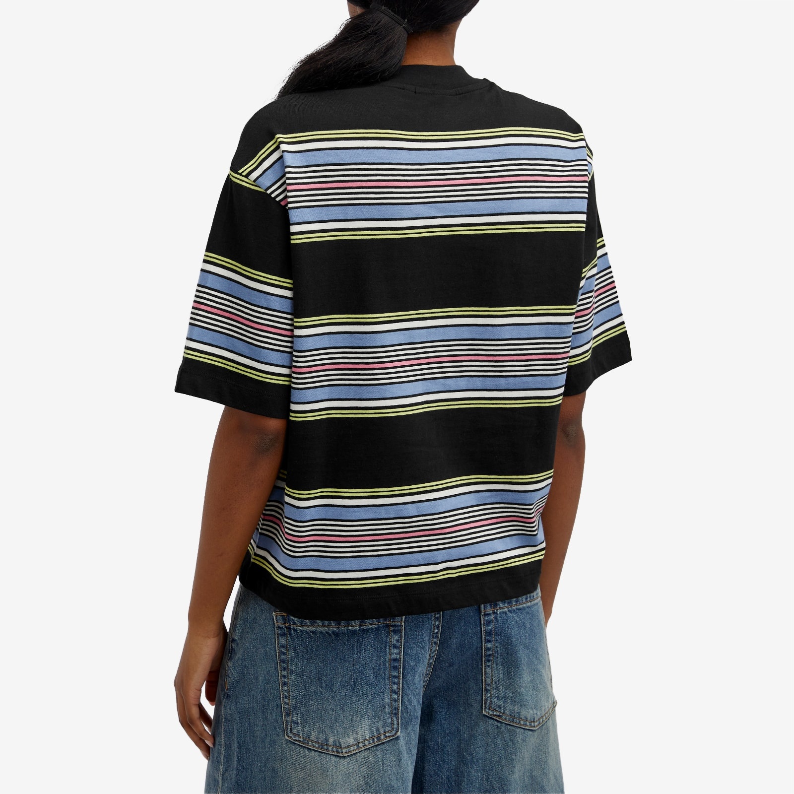 Carhartt WIP Snyder T-Shirt - 3