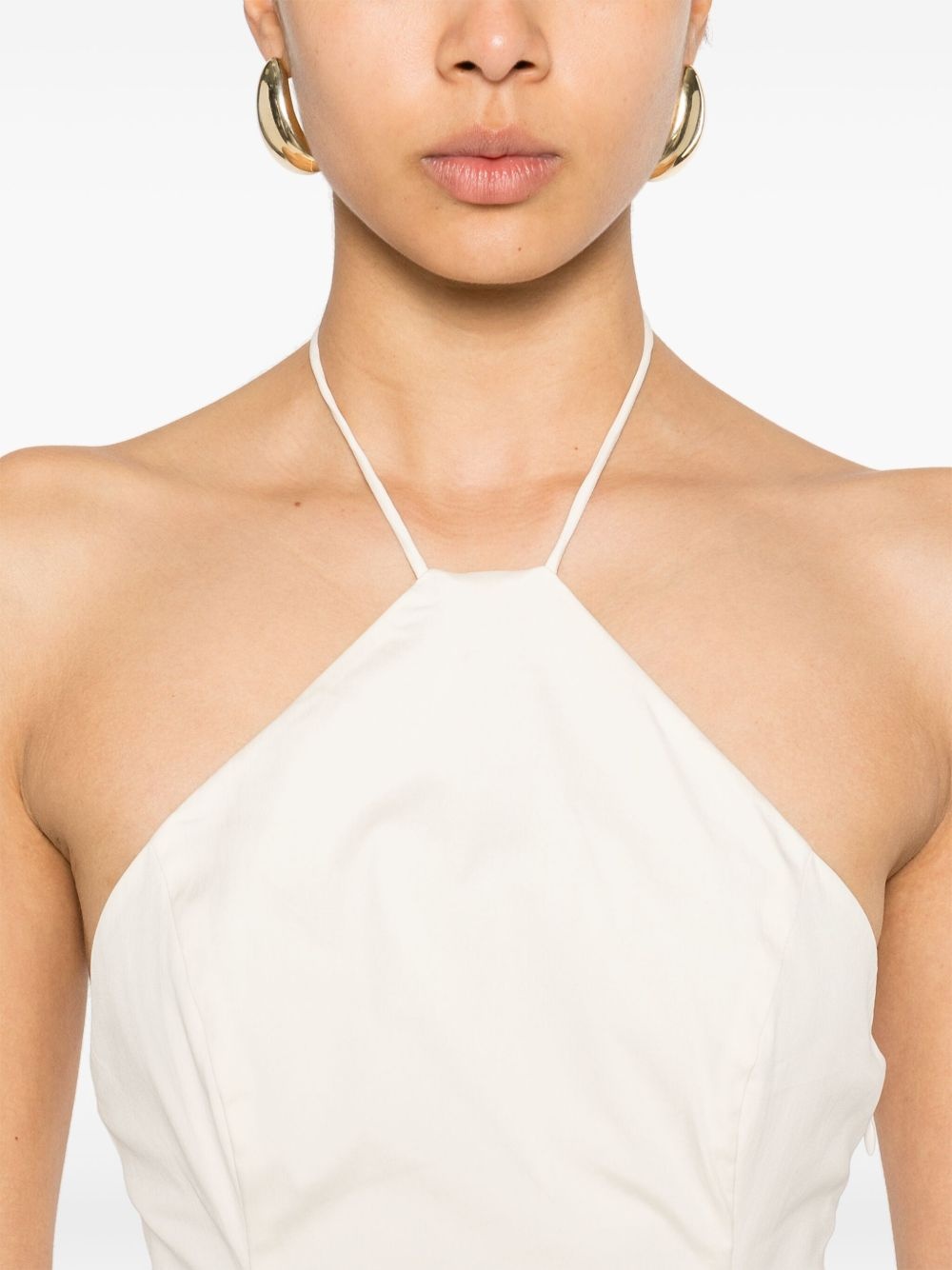 Florent gown - 5