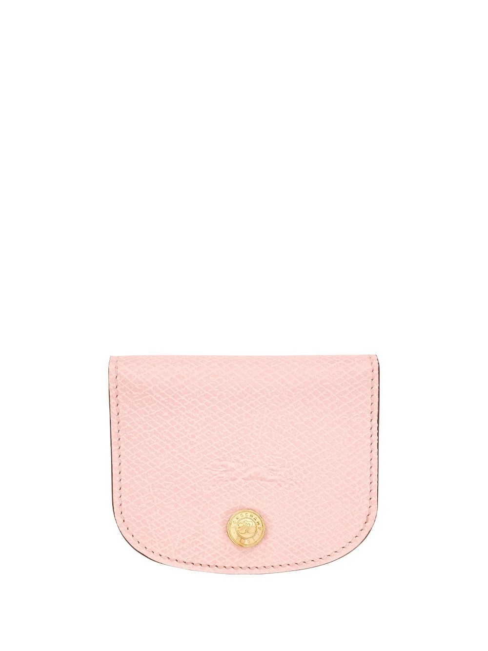 `Epure` Card Holder - 1