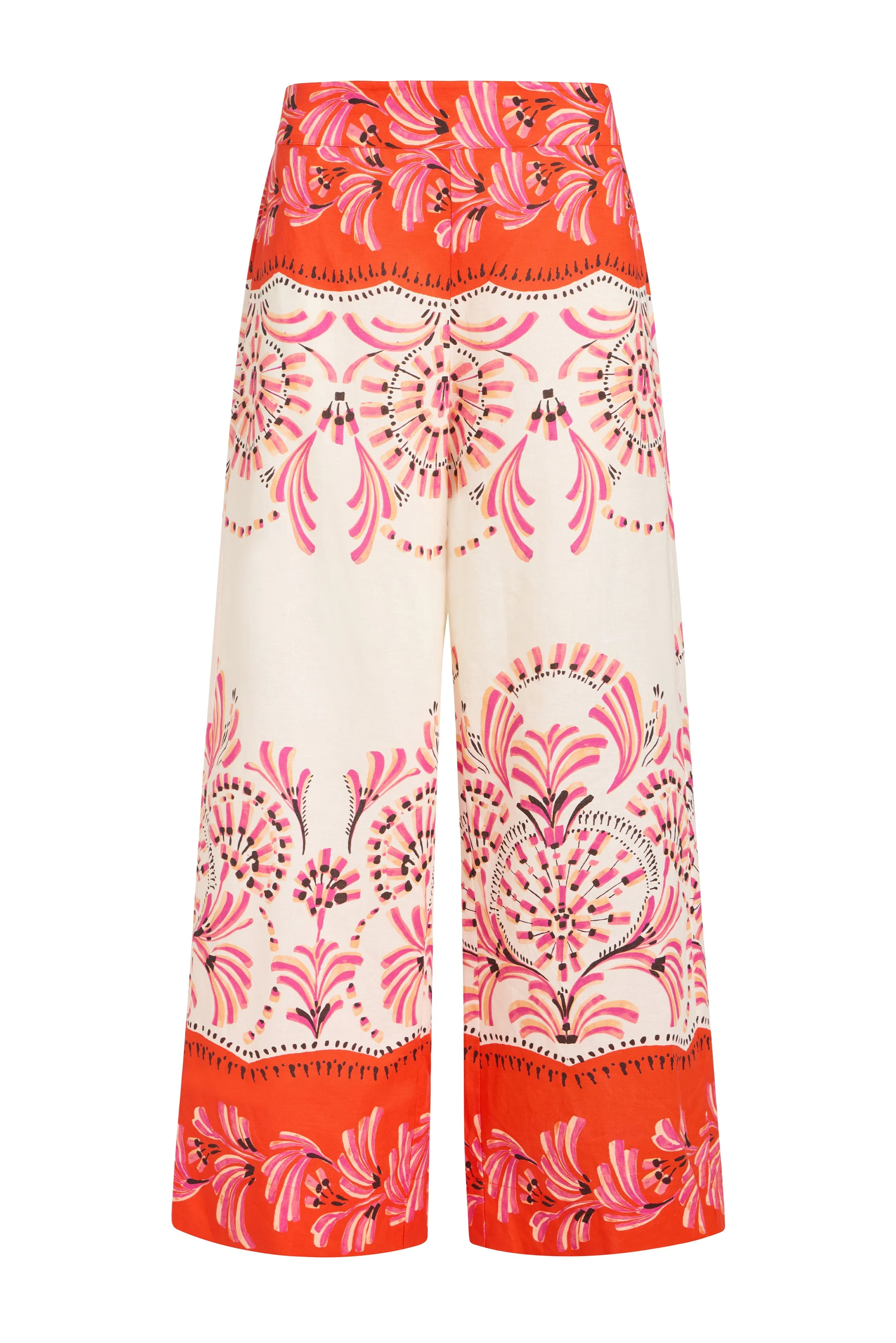 BENNETT PANT - 1