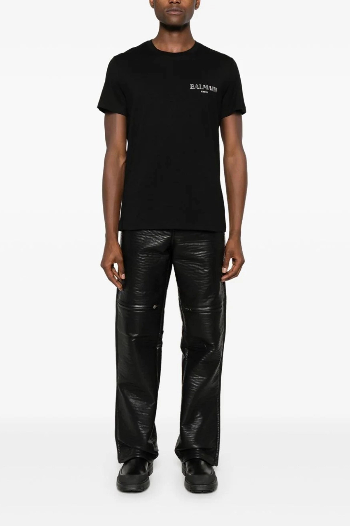 Logo T-shirt - 2