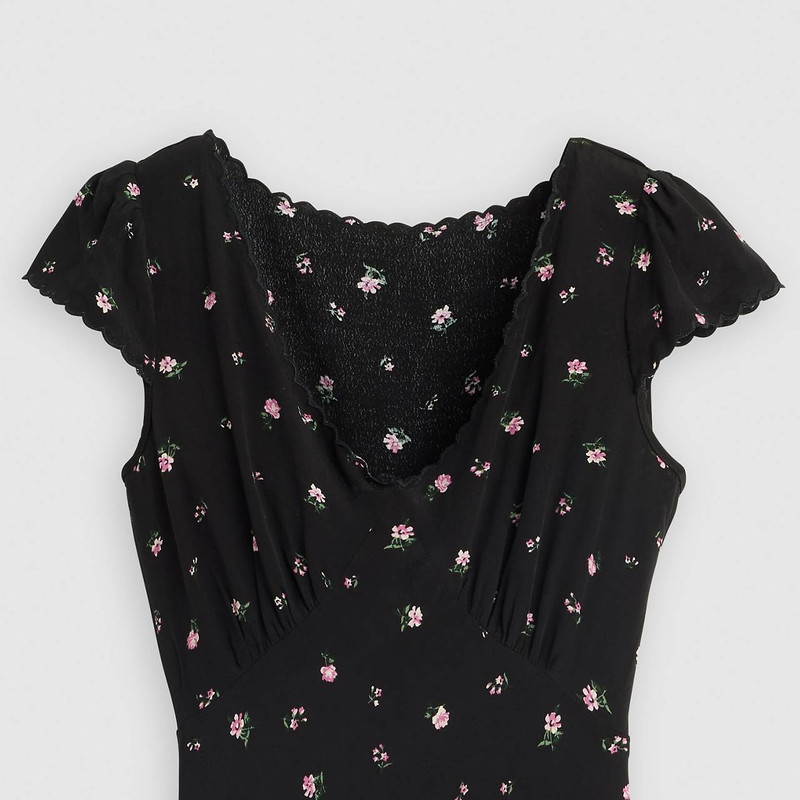 ELLORY DRESS 6