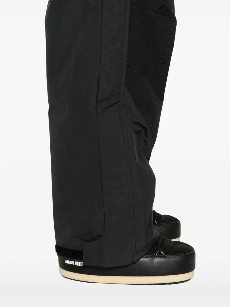 Adidas Trousers 4