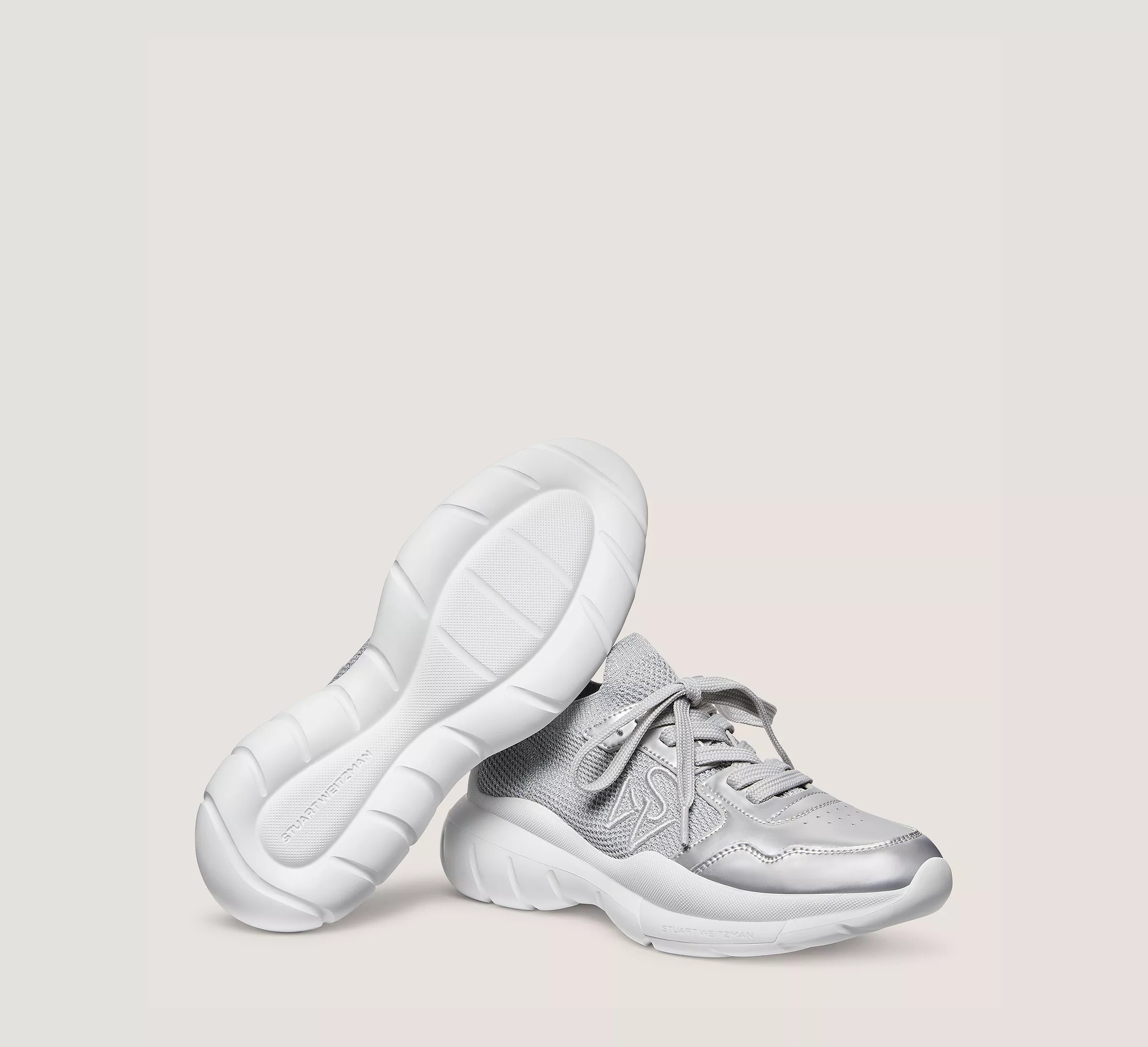 5050 SNEAKER - 7