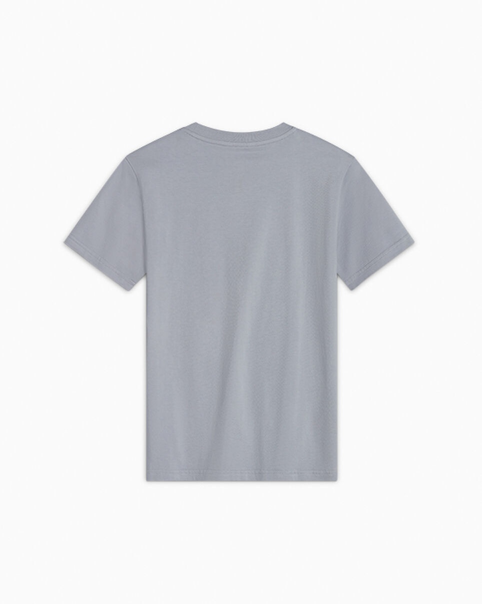 Watercolor Chuck Taylor T-Shirt - 3