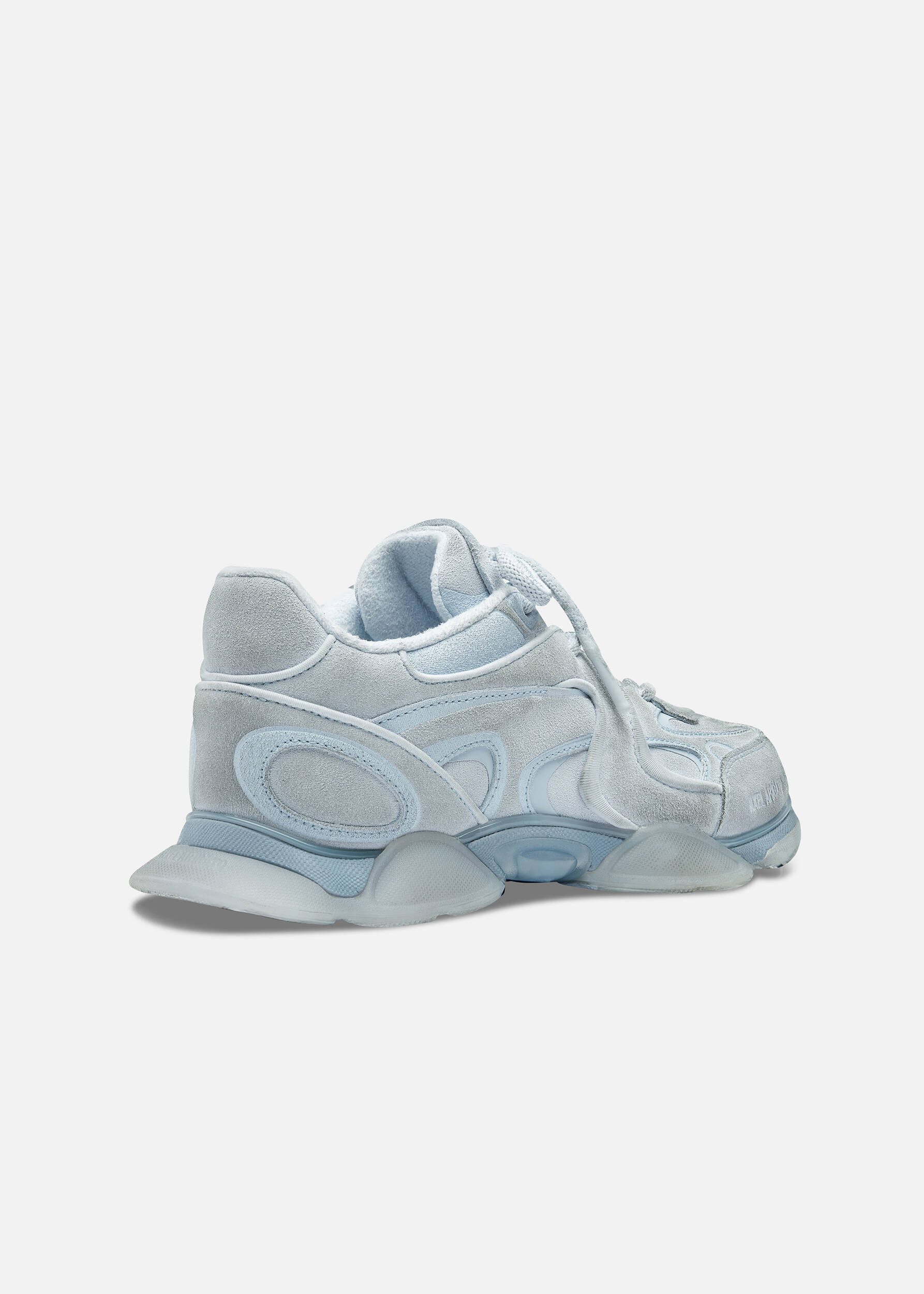 Eris Sneaker - 3