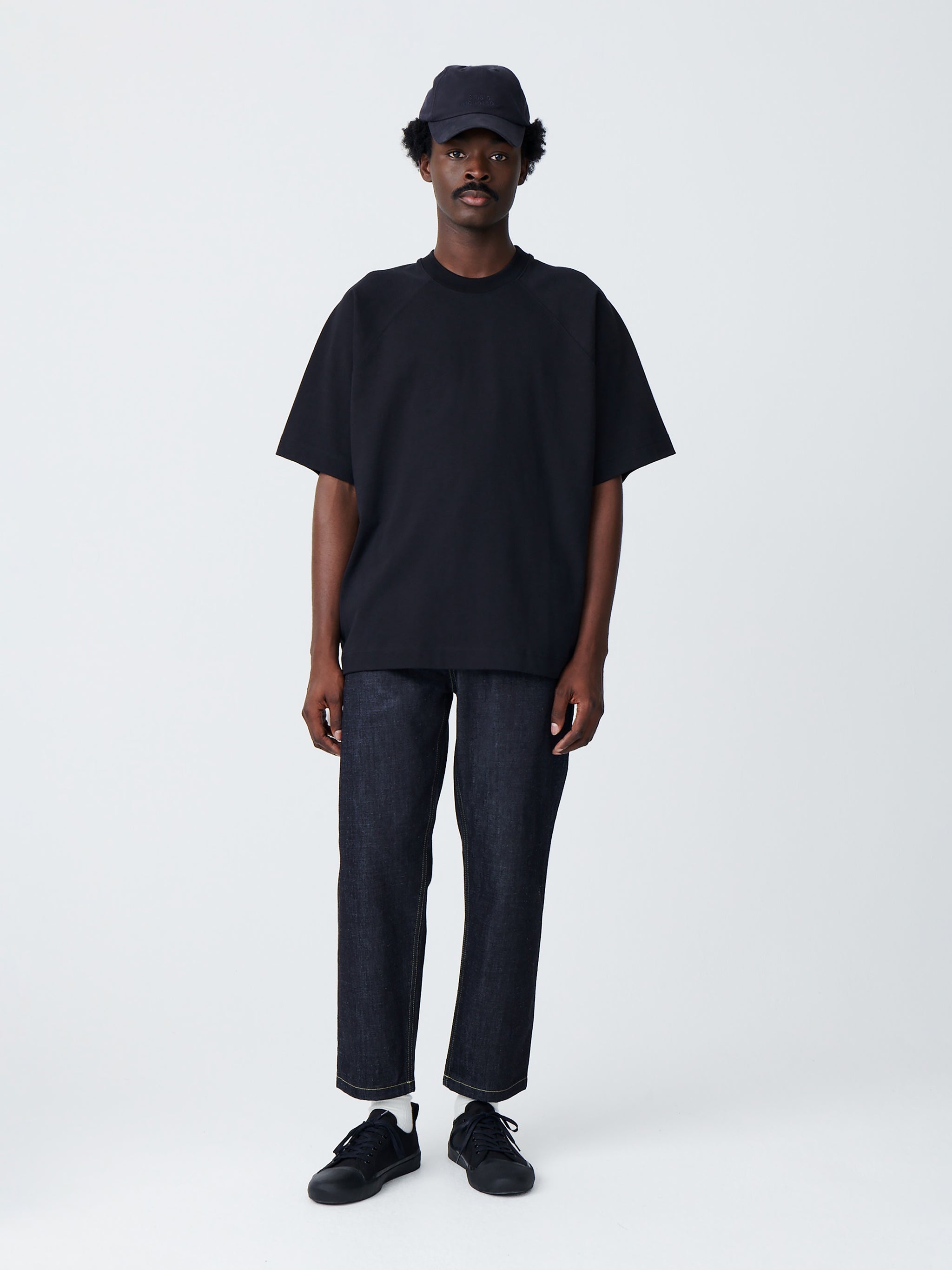 Harlow T-Shirt - 3