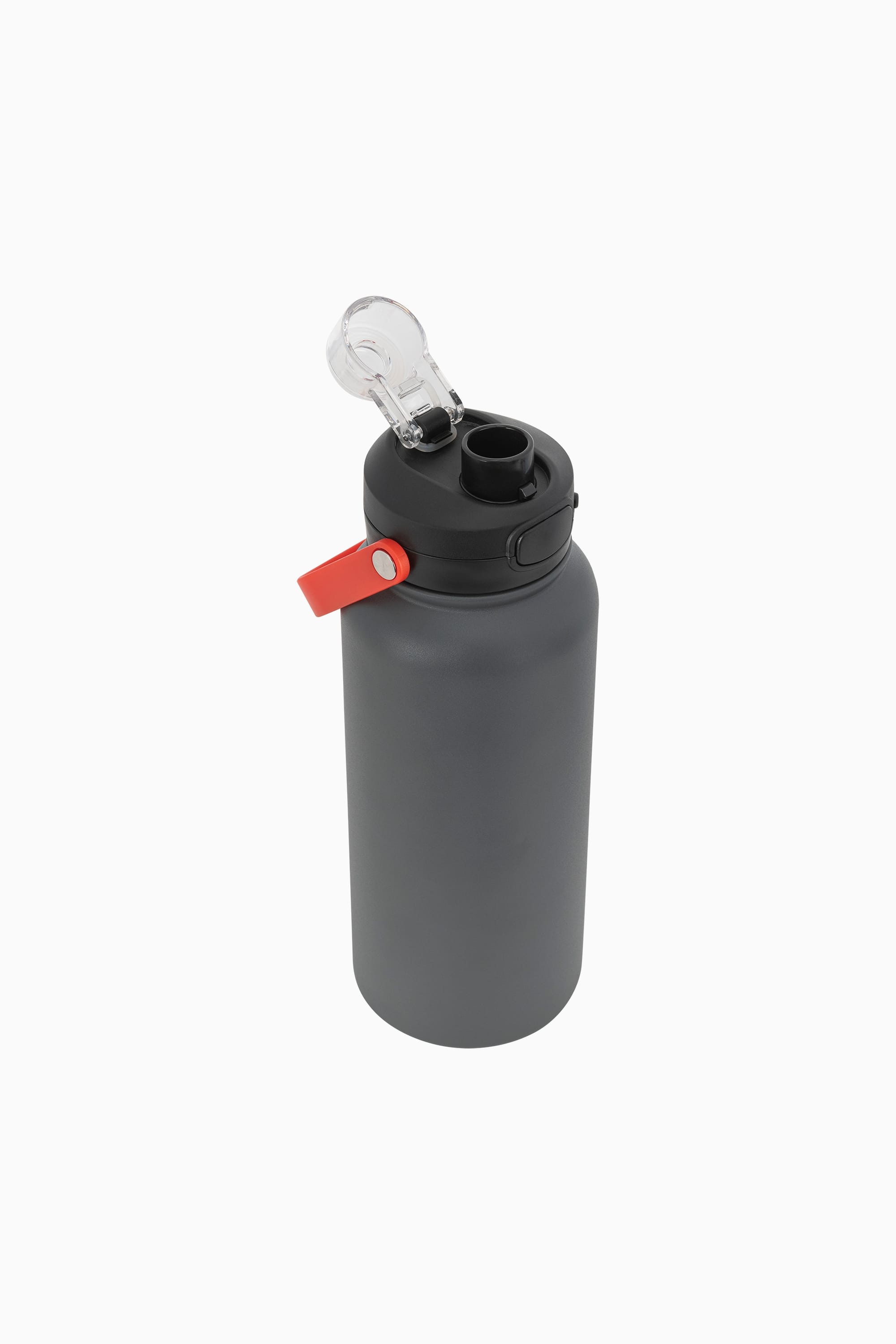 Evercat 32 Ounce Water Bottle - 4