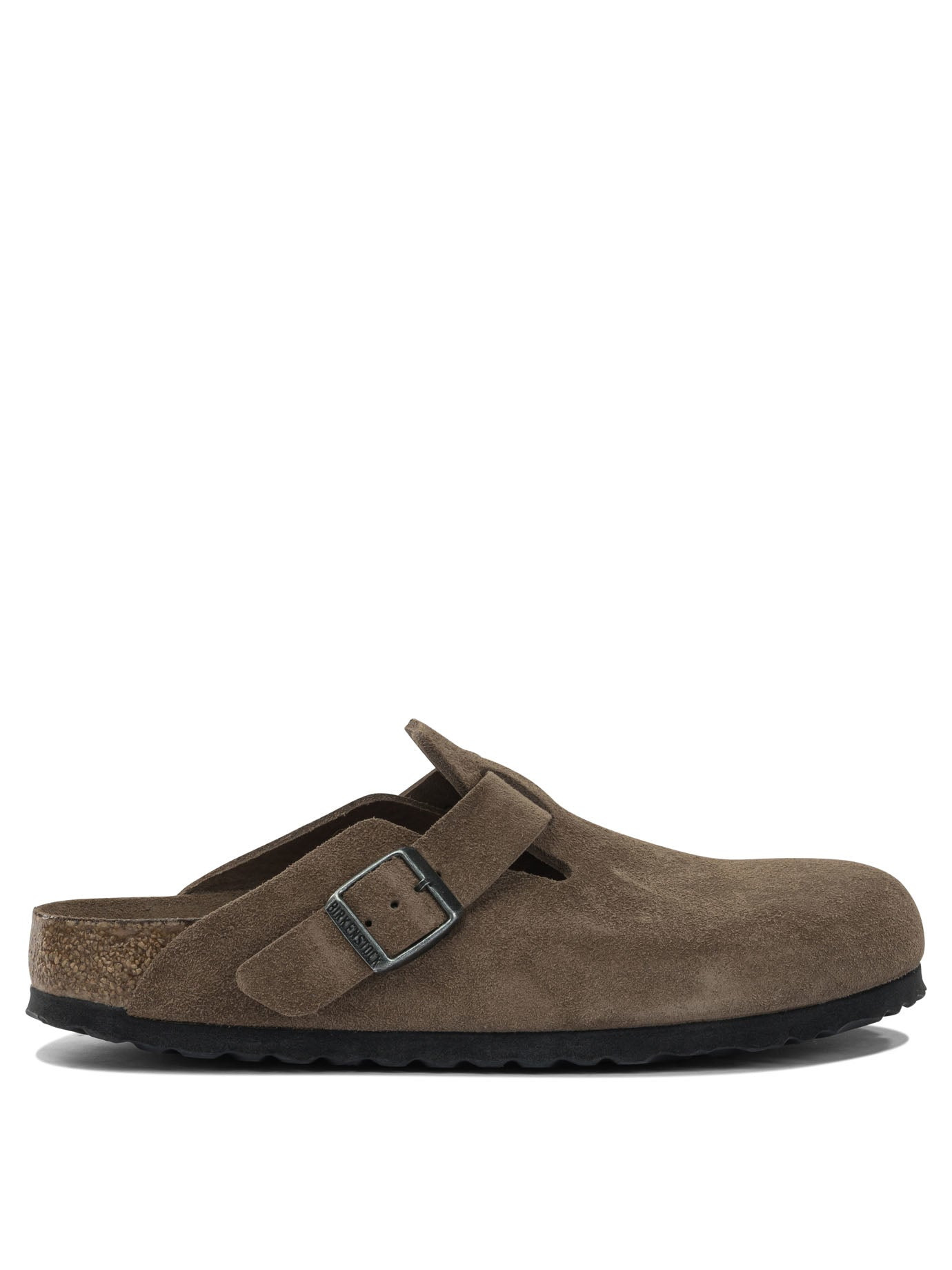Birkenstock "boston Sfb" Sabot - 1