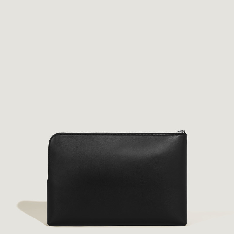 Soft pochette 8