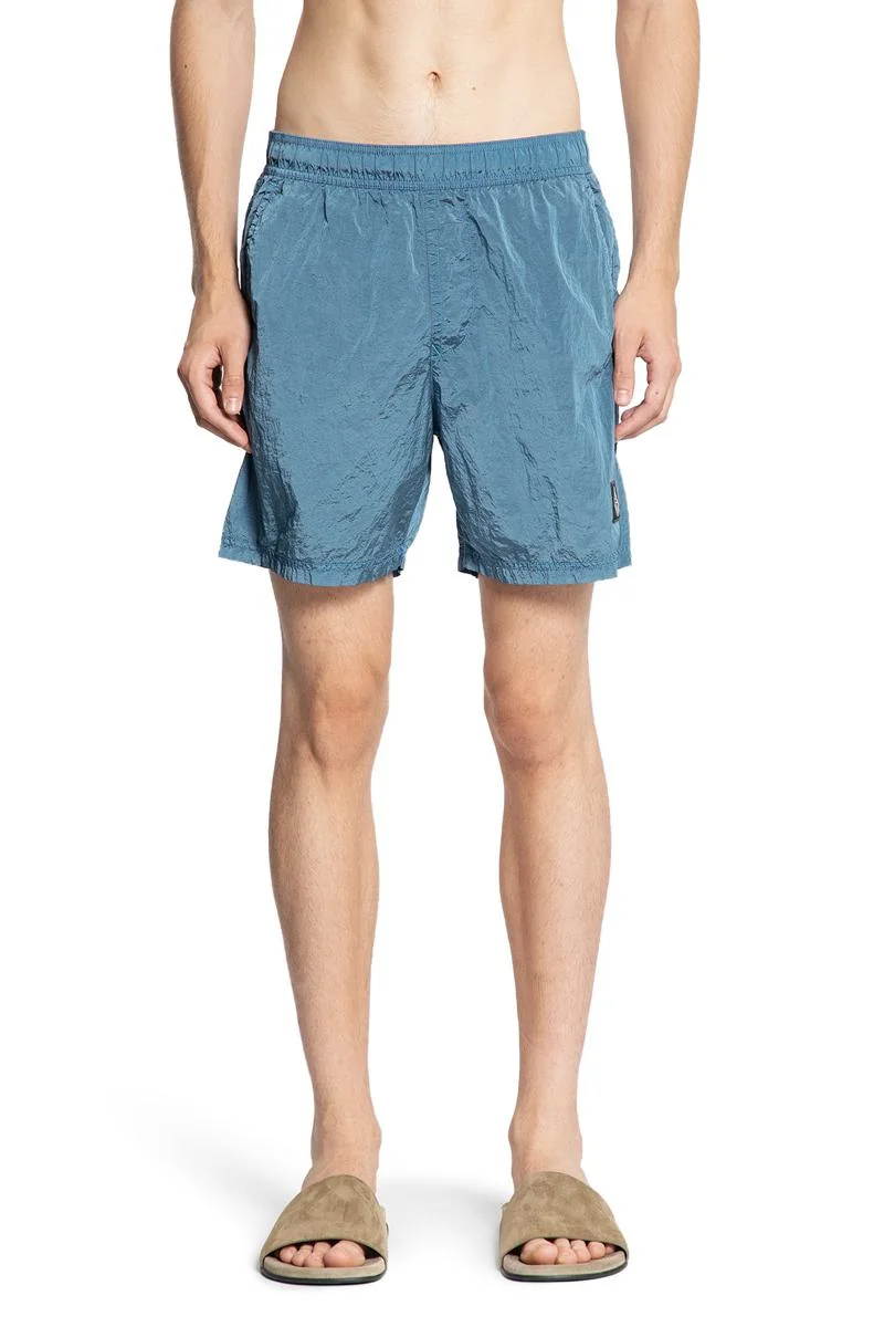 Stone Island Swimwear - 1