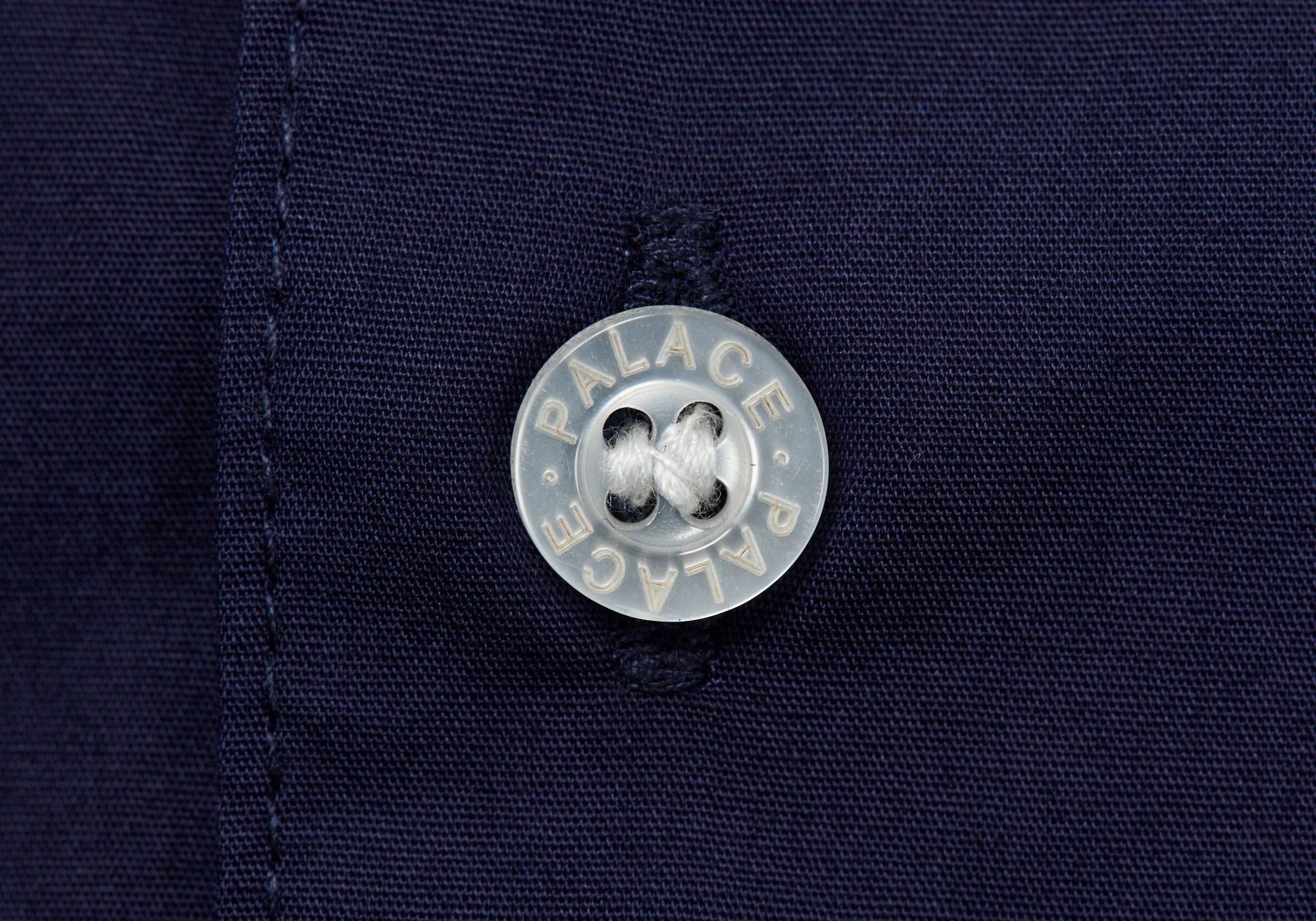 PALOHA SHIRT NAVY - 4