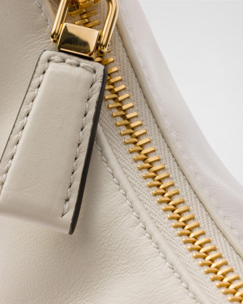 Prada Re-Edition 2005 leather bag 5