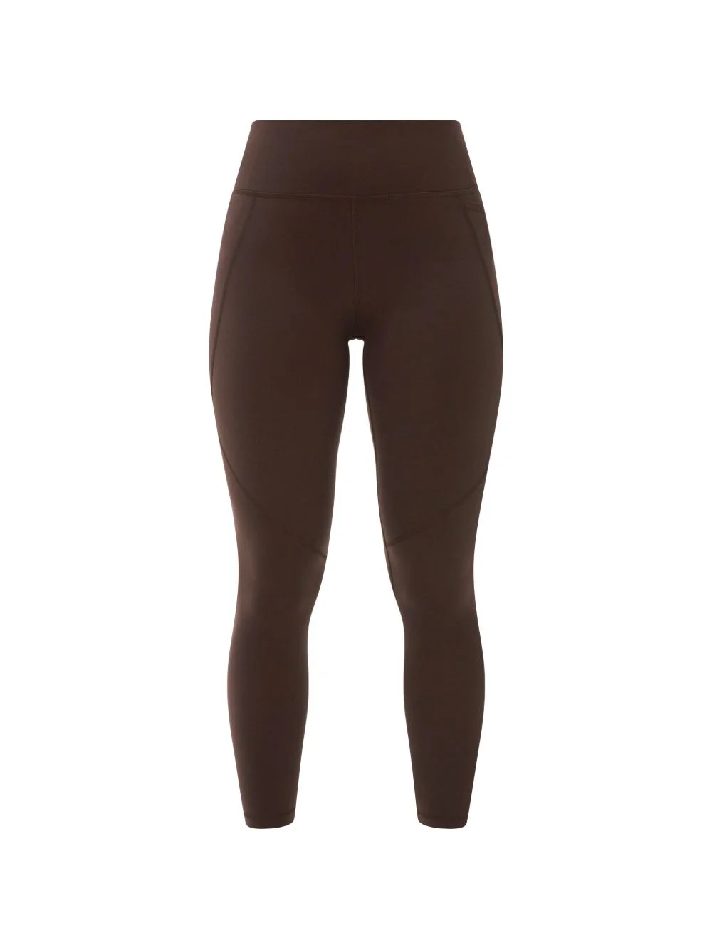 Power 7/8 high-waist leggings - 1