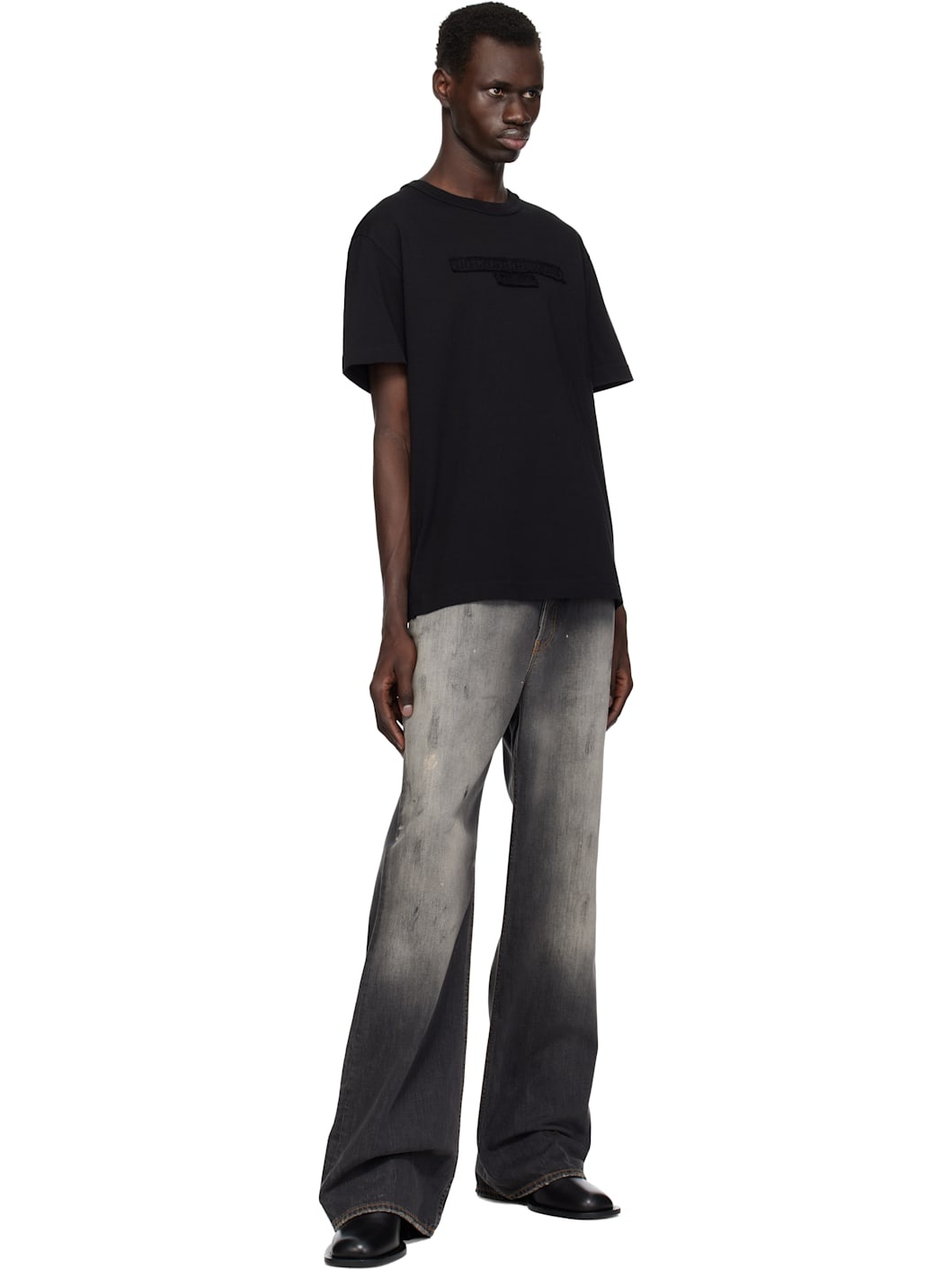 ssense's post