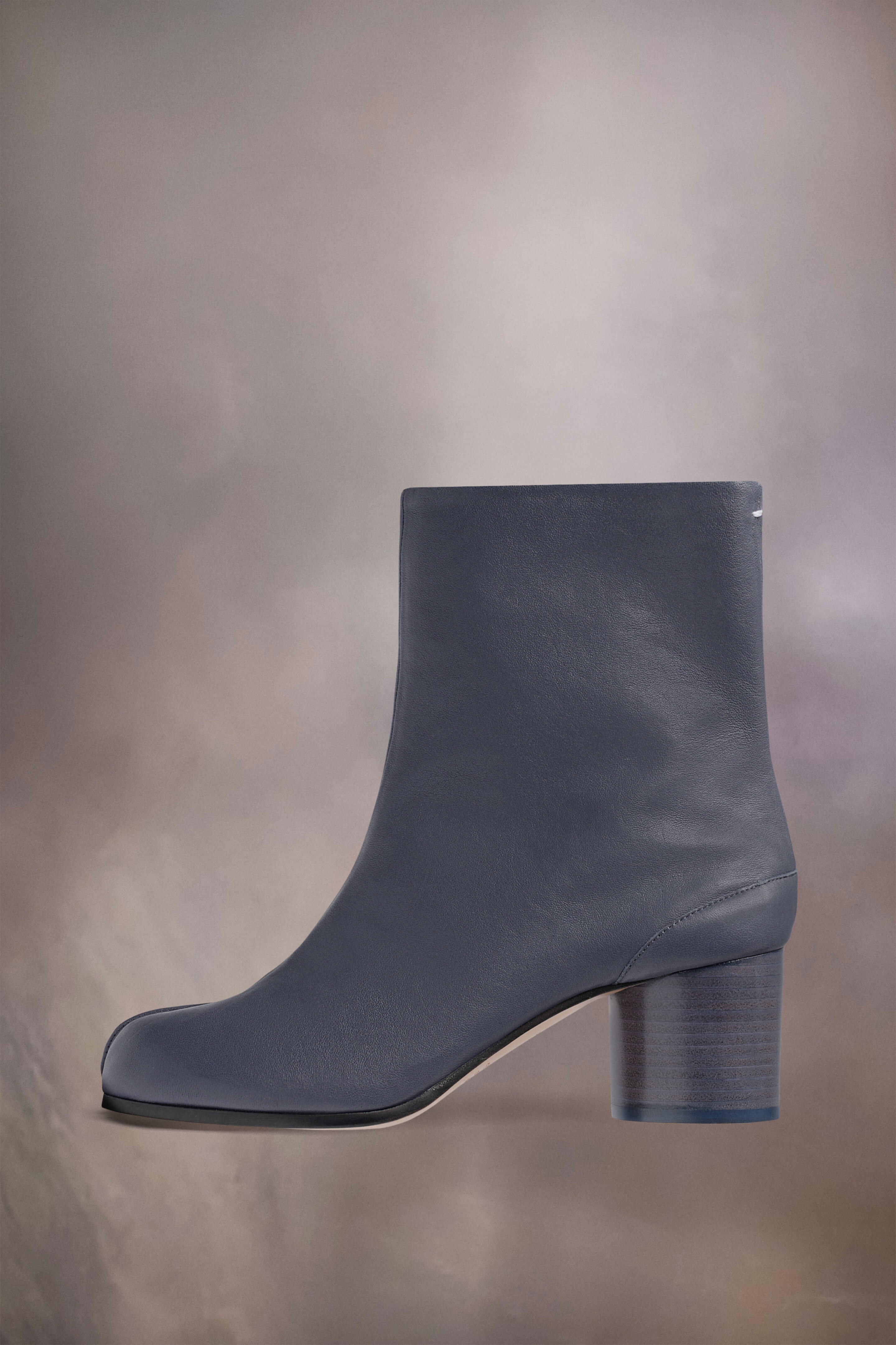 Tabi ankle boots - 2