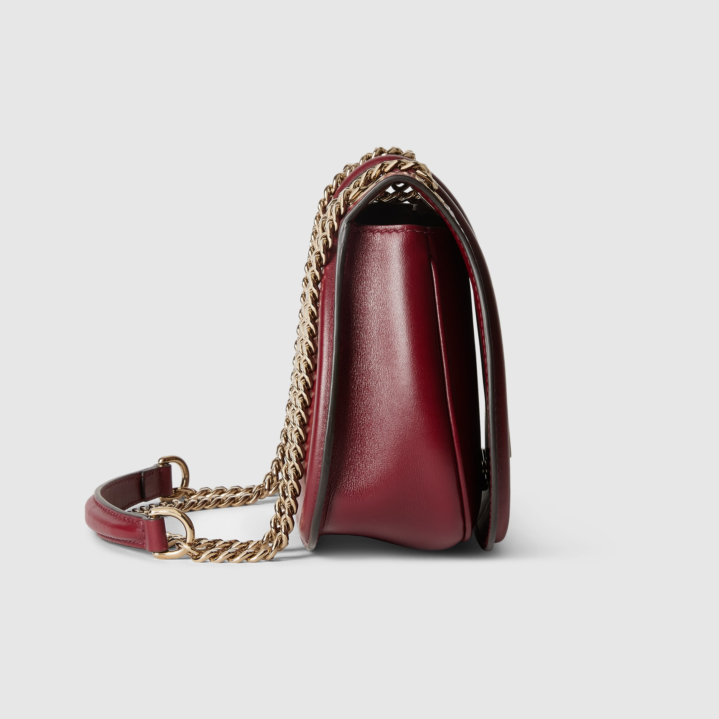 Gucci Blondie small shoulder bag - 7