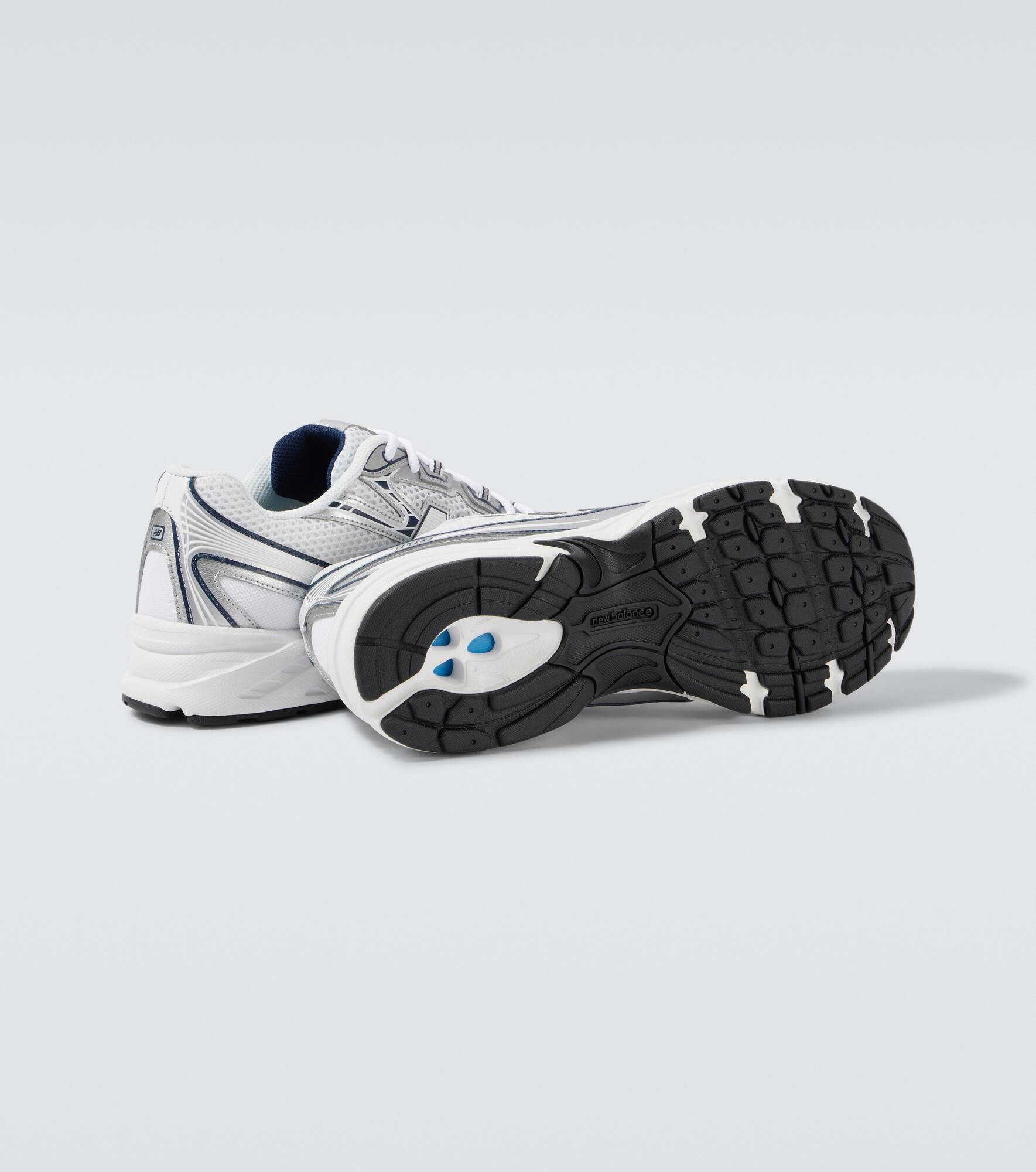 740 sneakers - 7