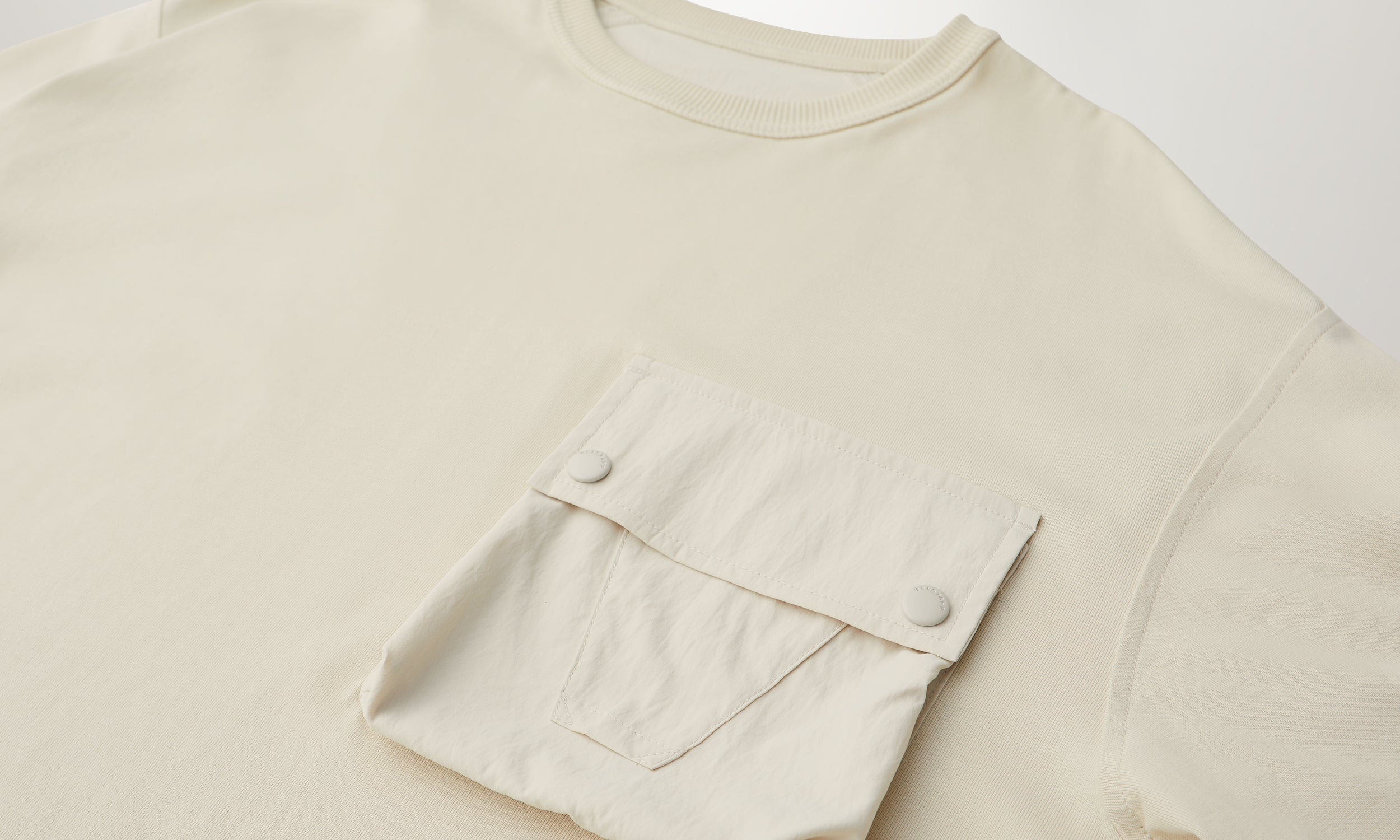 CASTMASTER T-SHIRT - 3