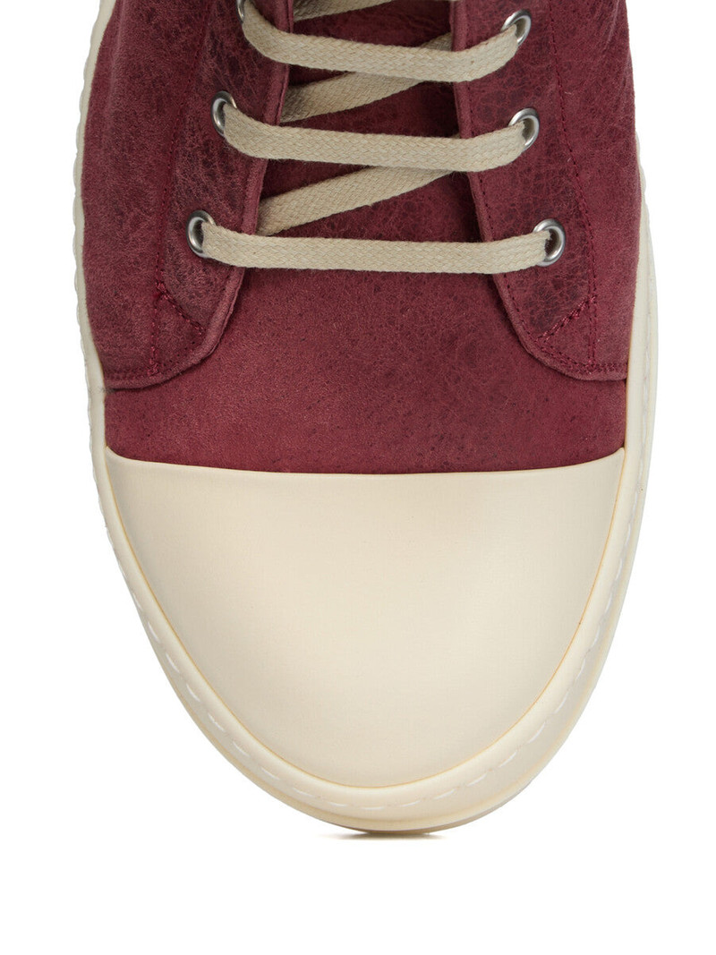 SNEAKERS 5