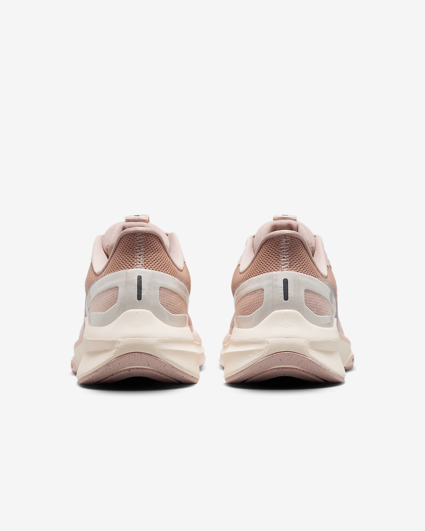 Nike Structure 25 Premium Women's Road Running Shoes - 6