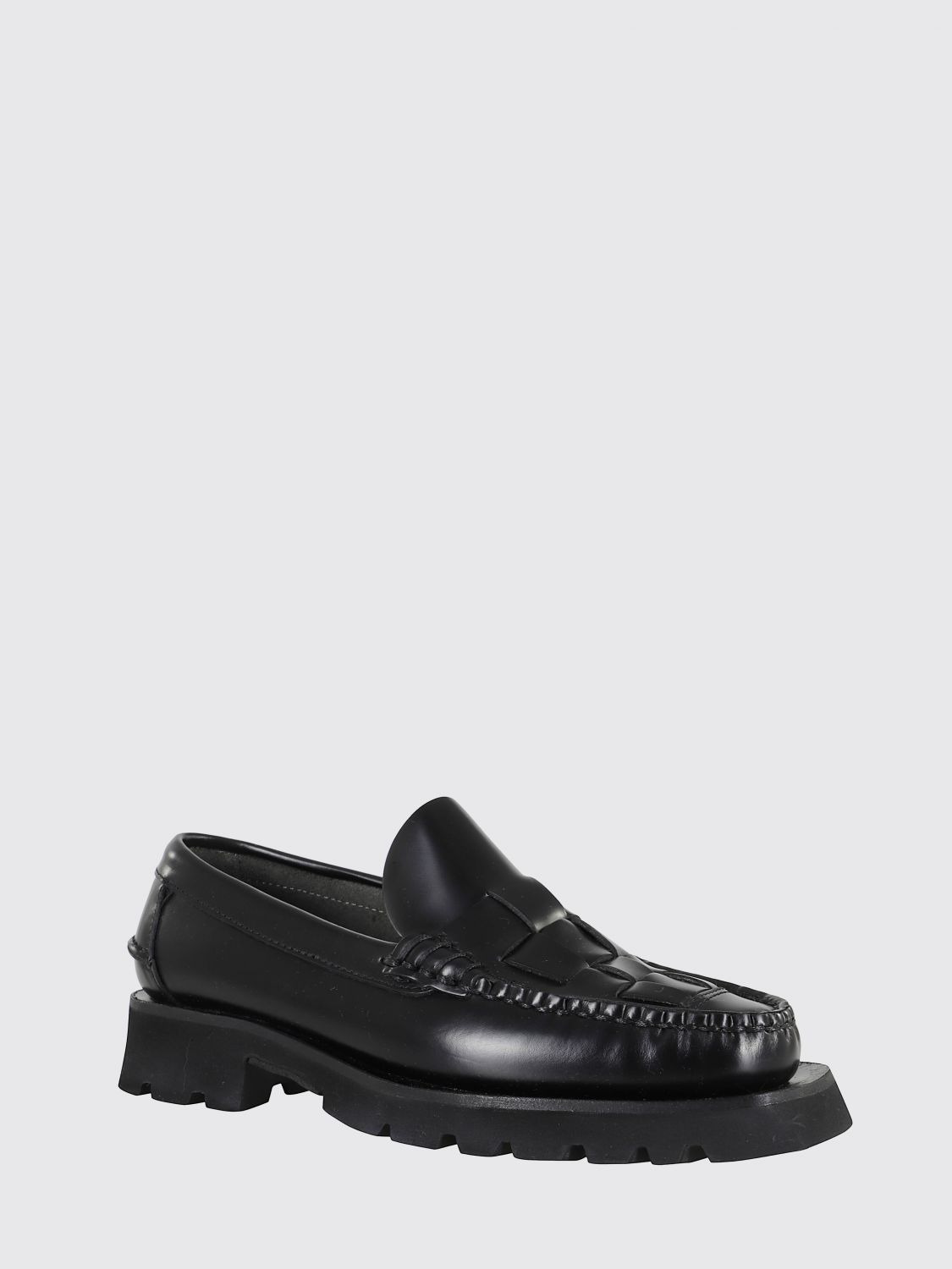 Shoes woman Hereu - 2