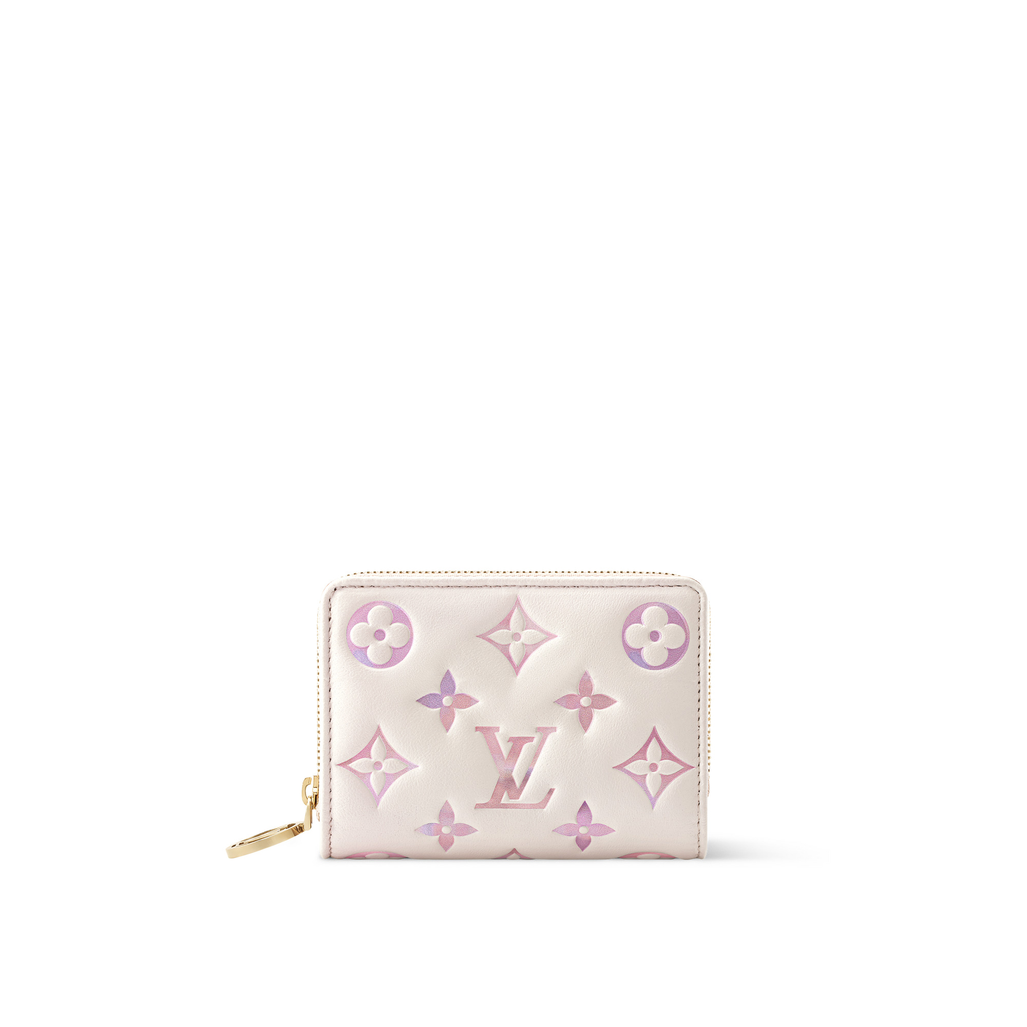 Lou Wallet - 1