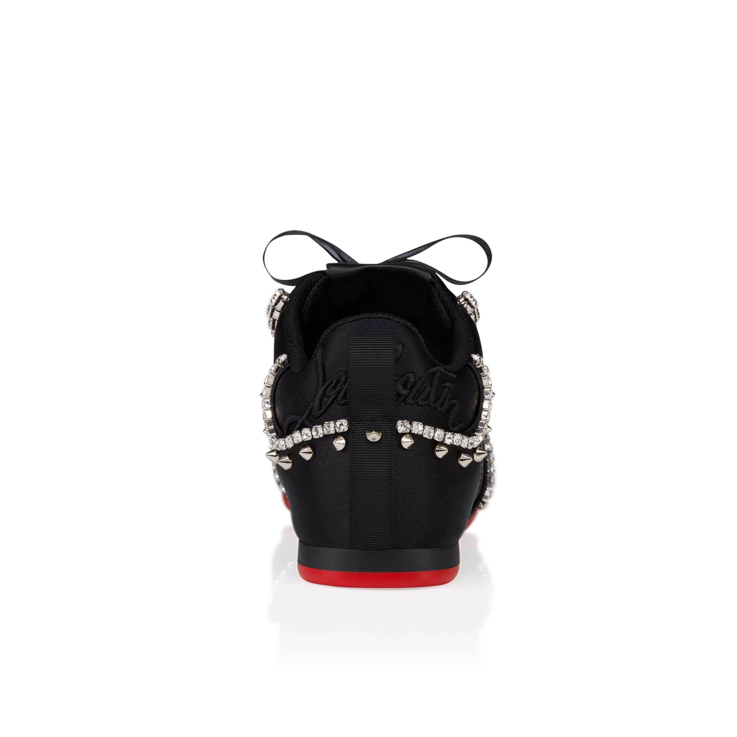 Eleonora Strass - 3