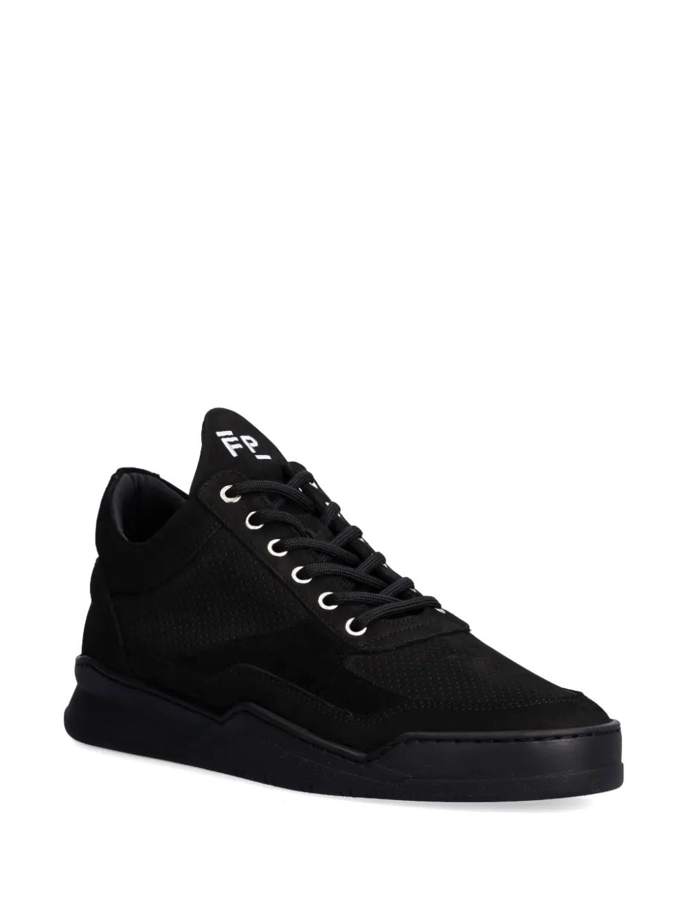 Ghost Microlane sneakers - 2