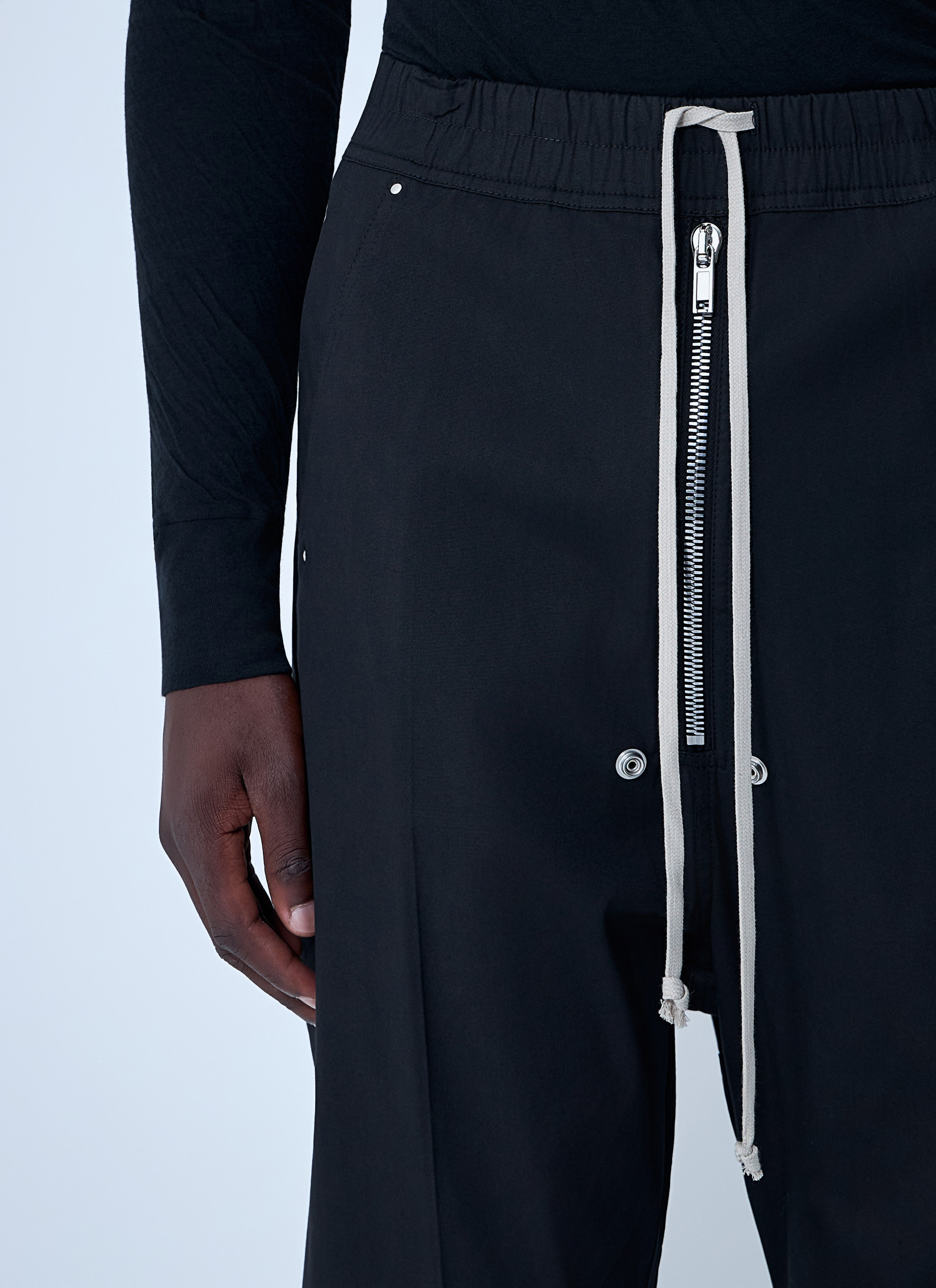Belas Cargo Pants - 5