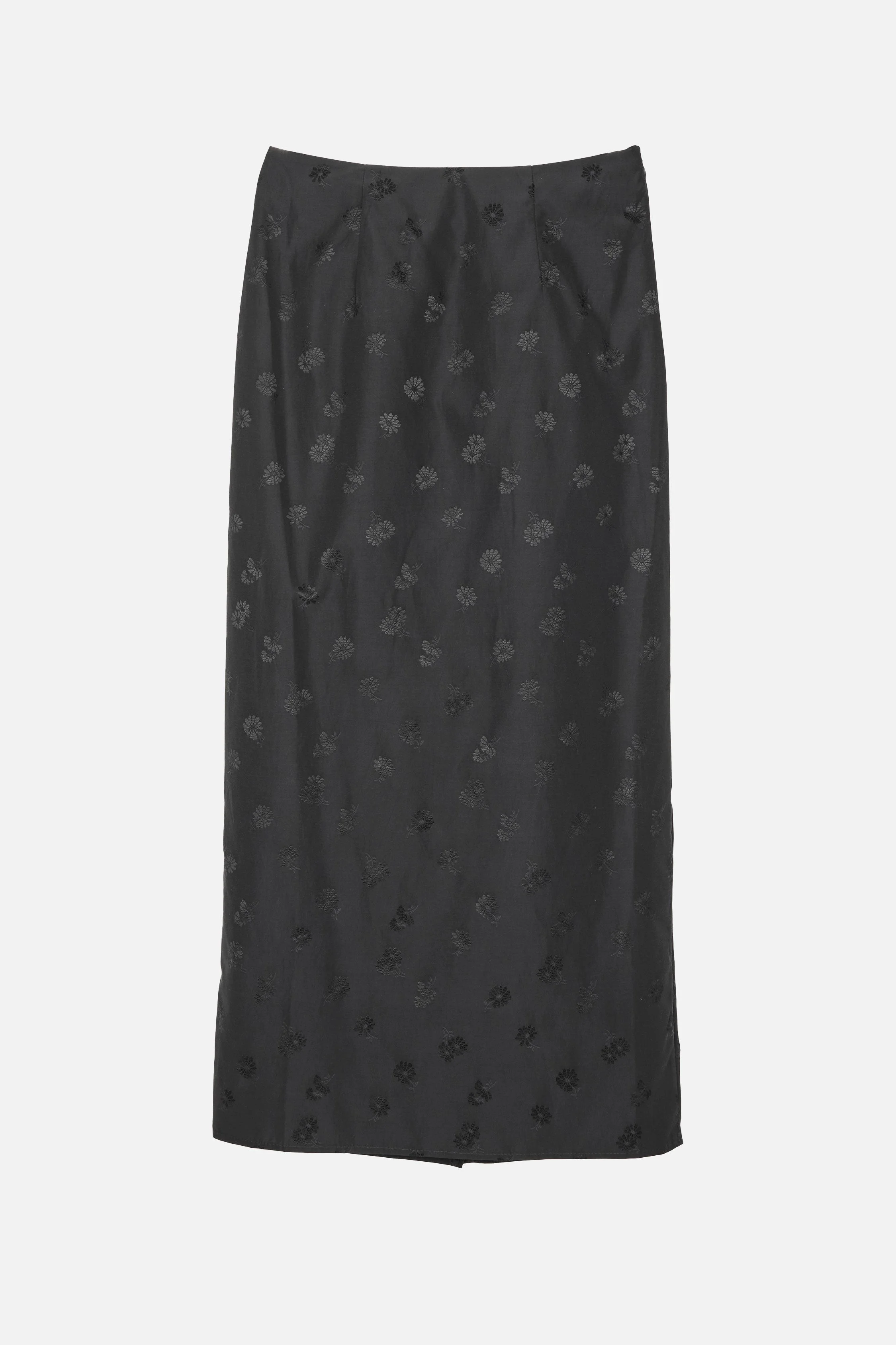Skirt CBUMINA Ditsy Bellis - 1